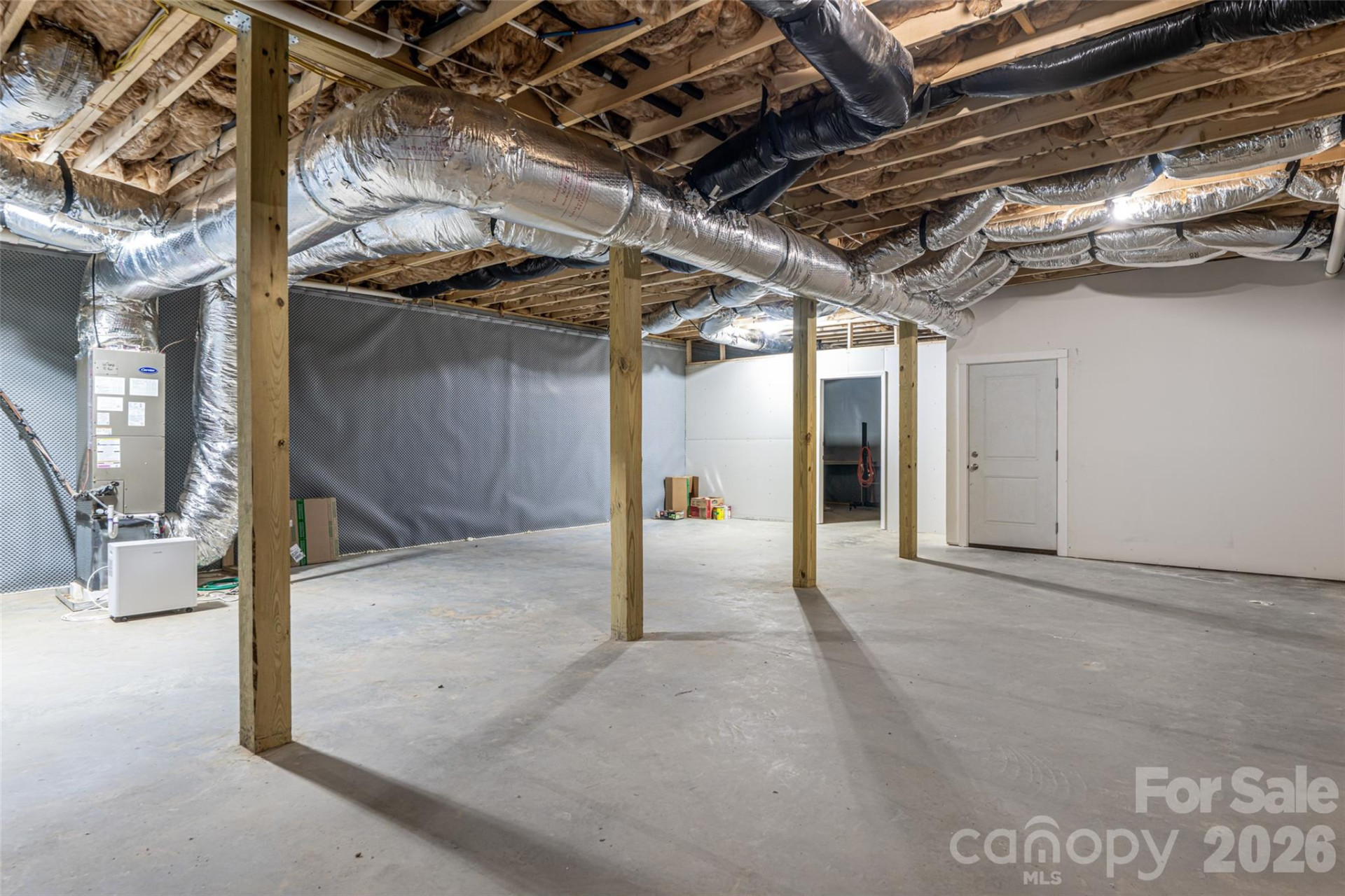 1022 Padgett Place - Photo 38