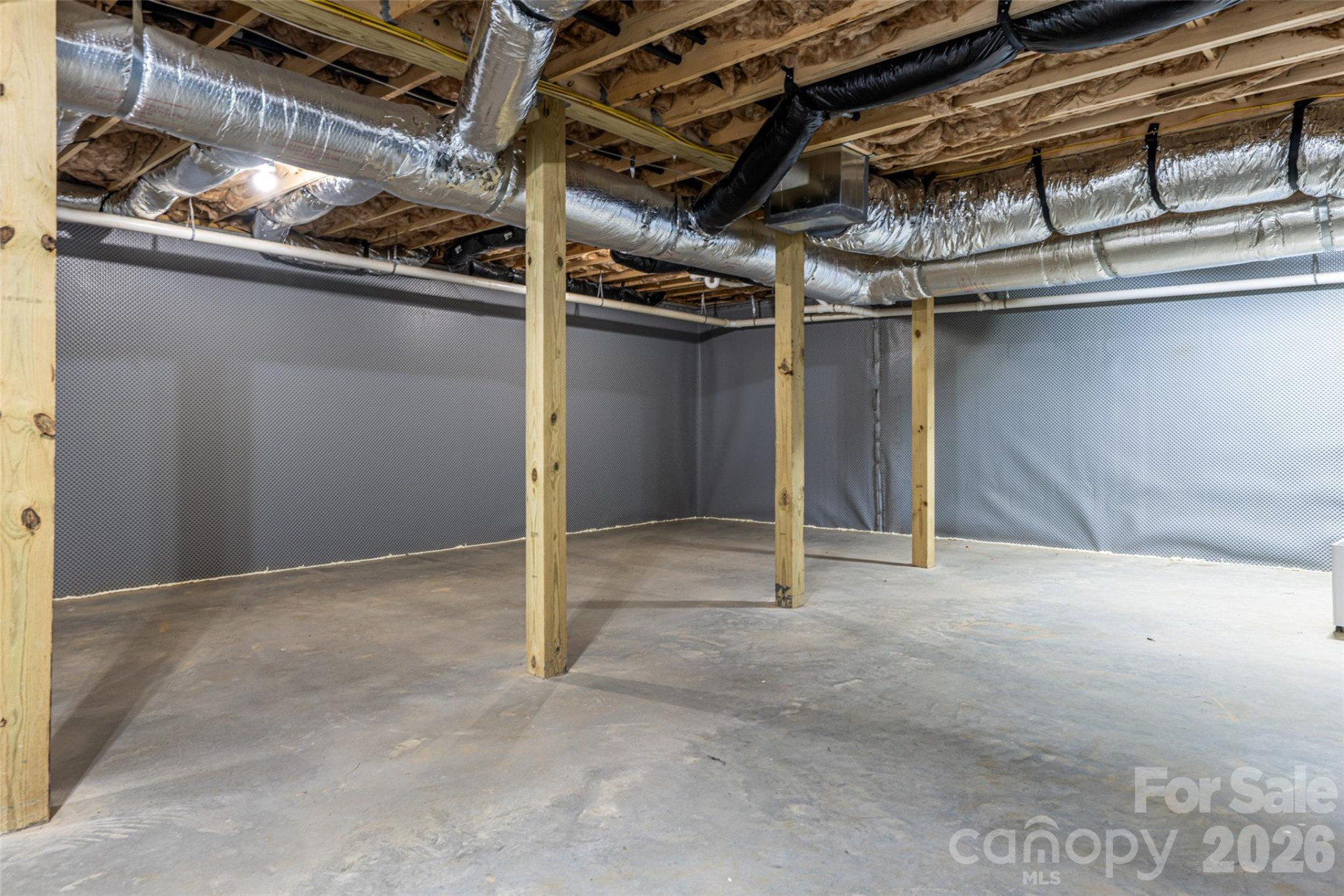 1022 Padgett Place - Photo 39