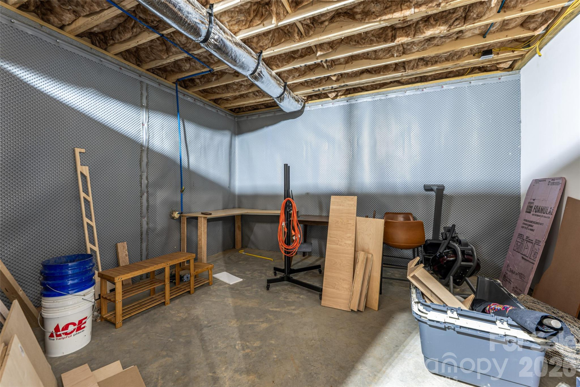 1022 Padgett Place - Photo 40