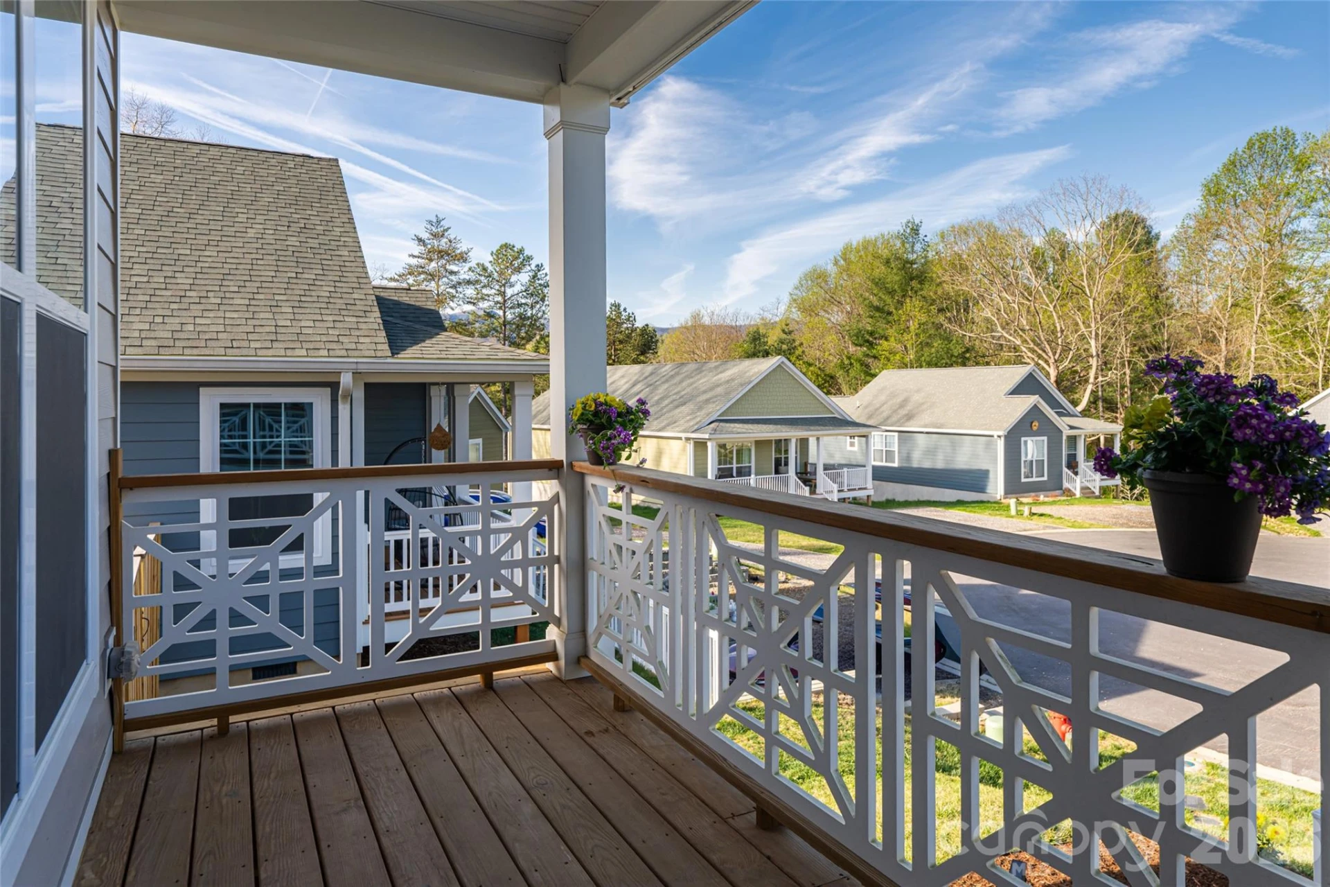 1022 Padgett Place - Photo 5