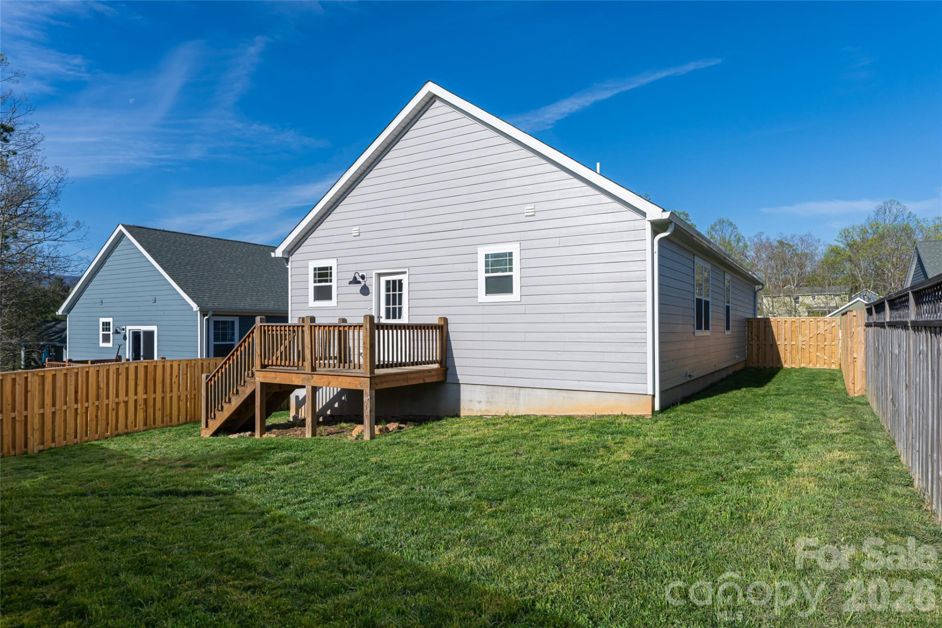 1022 Padgett Place - Photo 41