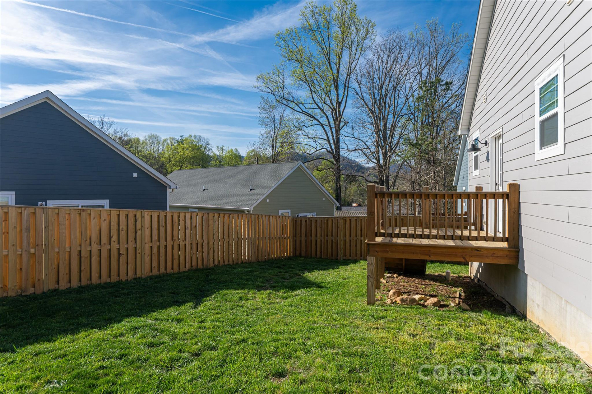 1022 Padgett Place - Photo 43