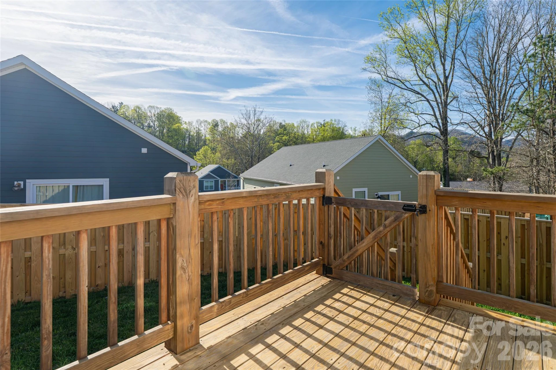 1022 Padgett Place - Photo 44