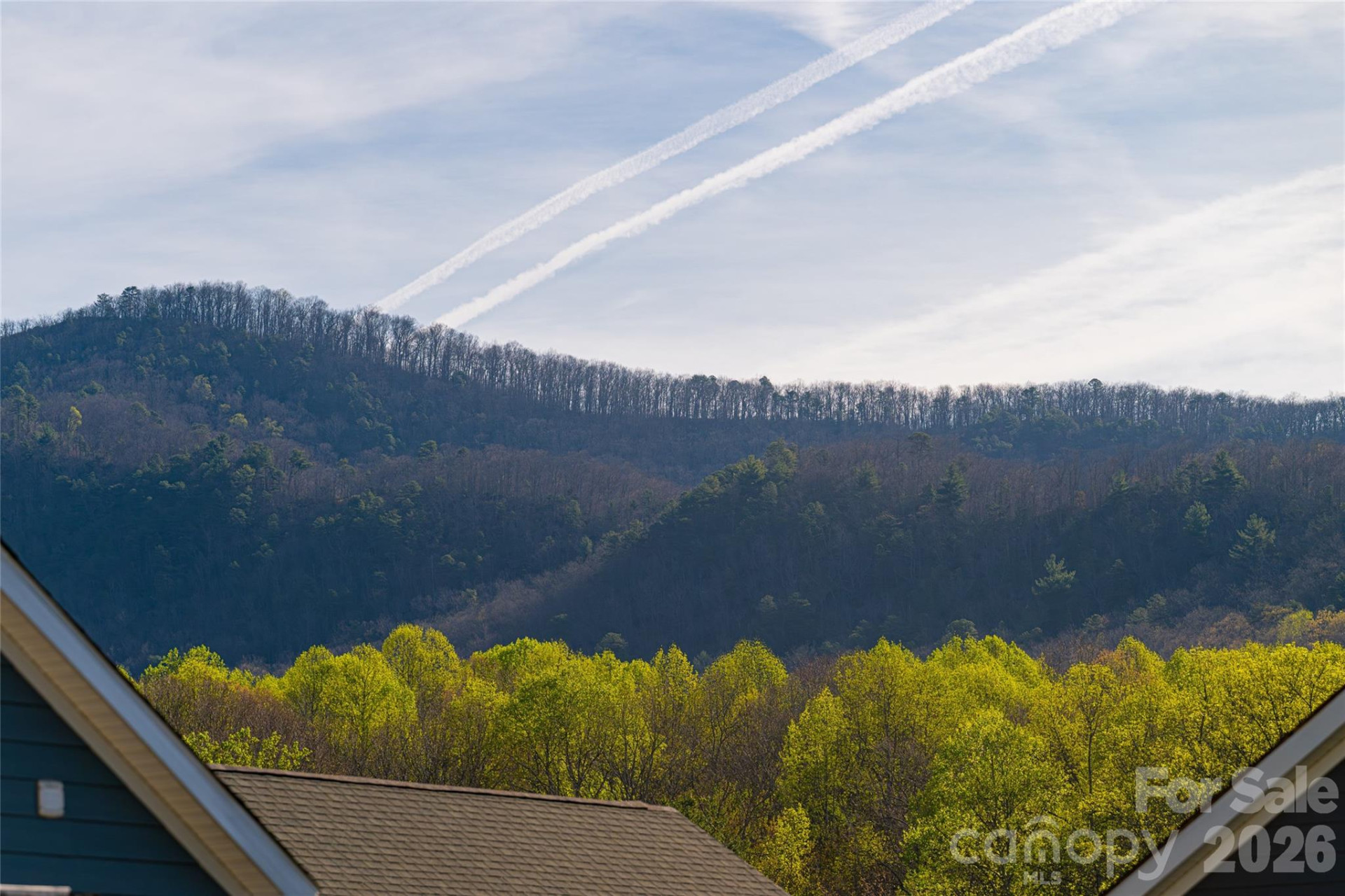 1022 Padgett Place - Photo 45