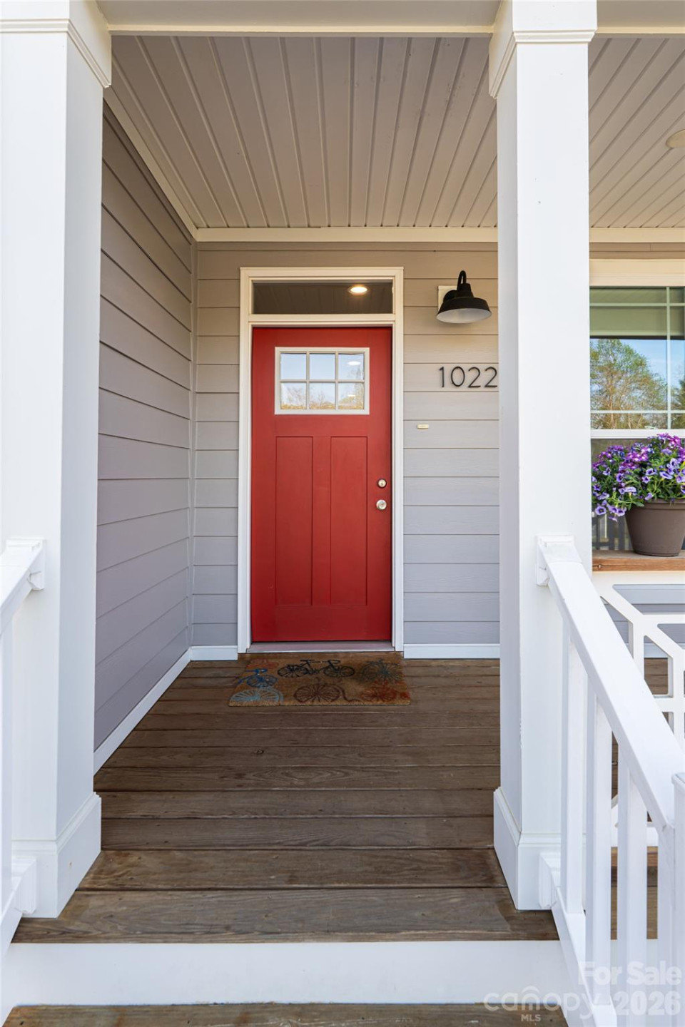 1022 Padgett Place - Photo 6