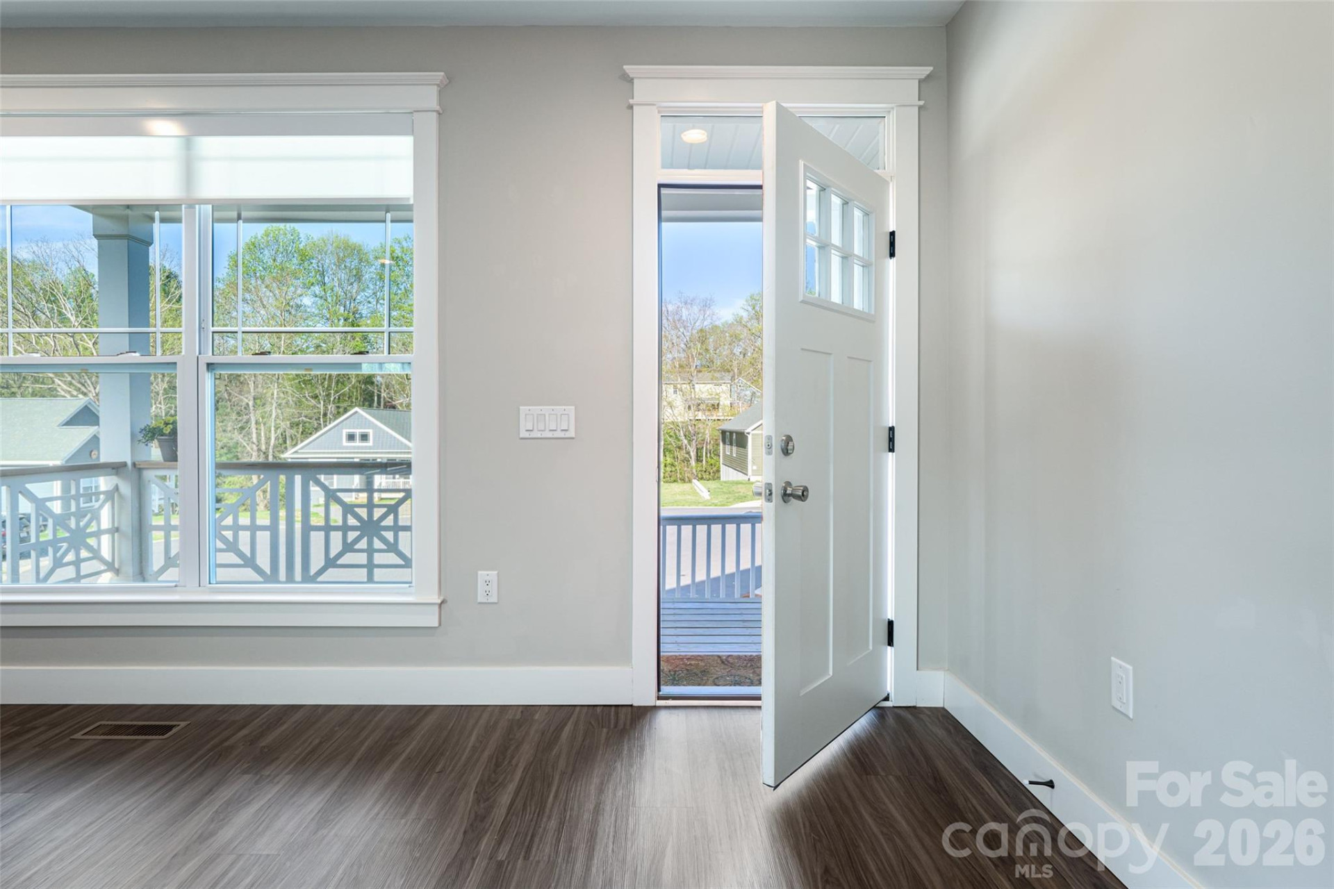 1022 Padgett Place - Photo 7