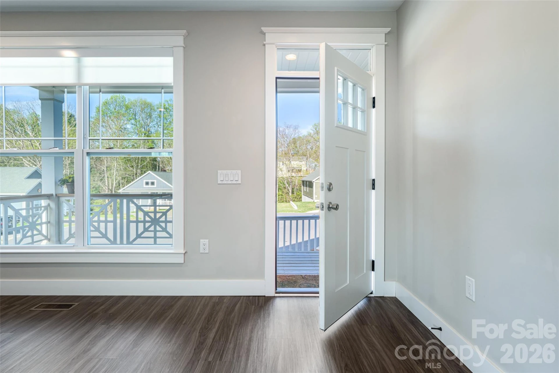 1022 Padgett Place - Photo 7