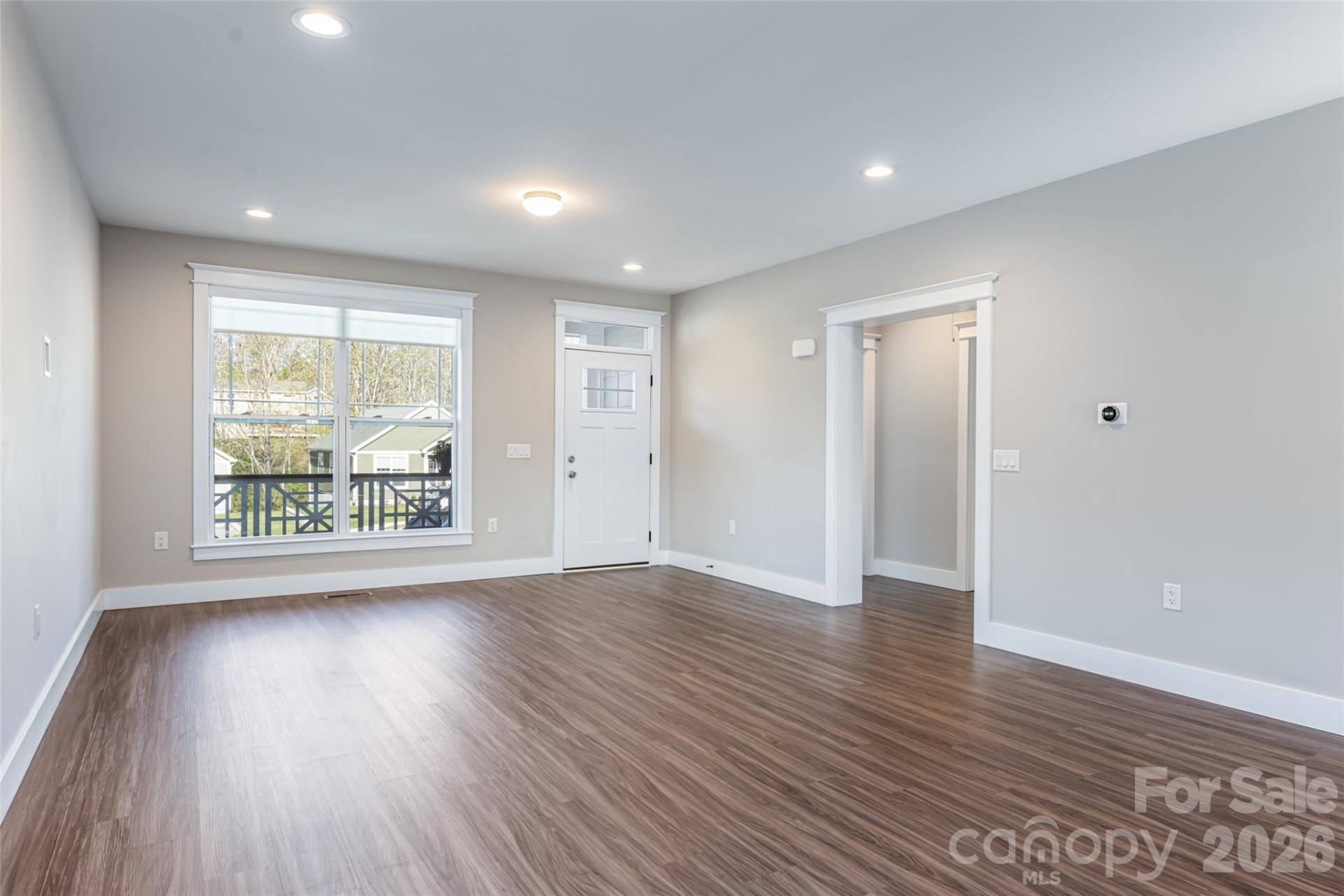 1022 Padgett Place - Photo 8