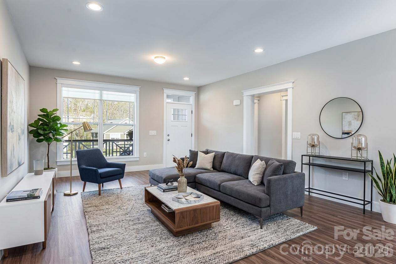 1022 Padgett Place - Photo 9