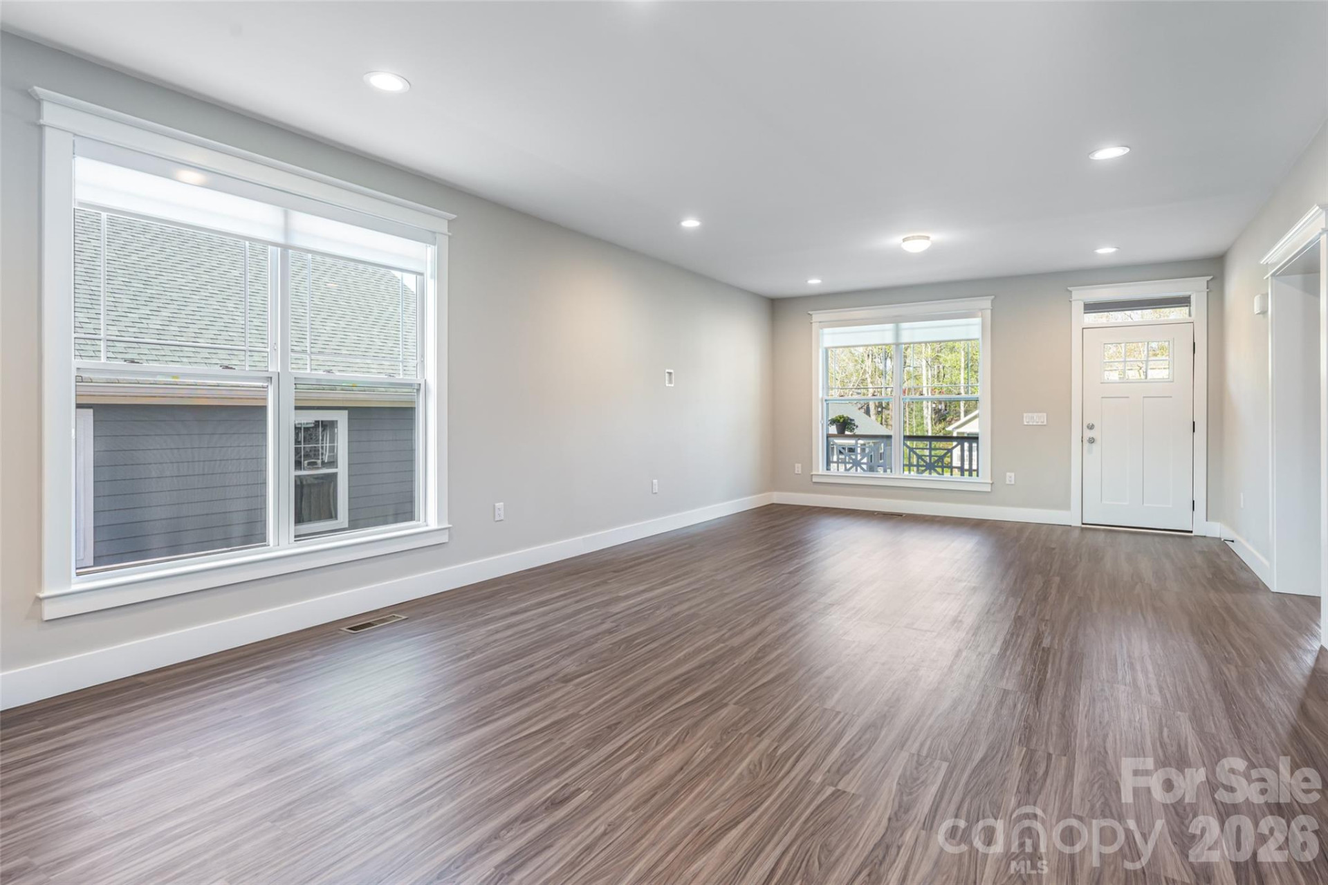 1022 Padgett Place - Photo 10