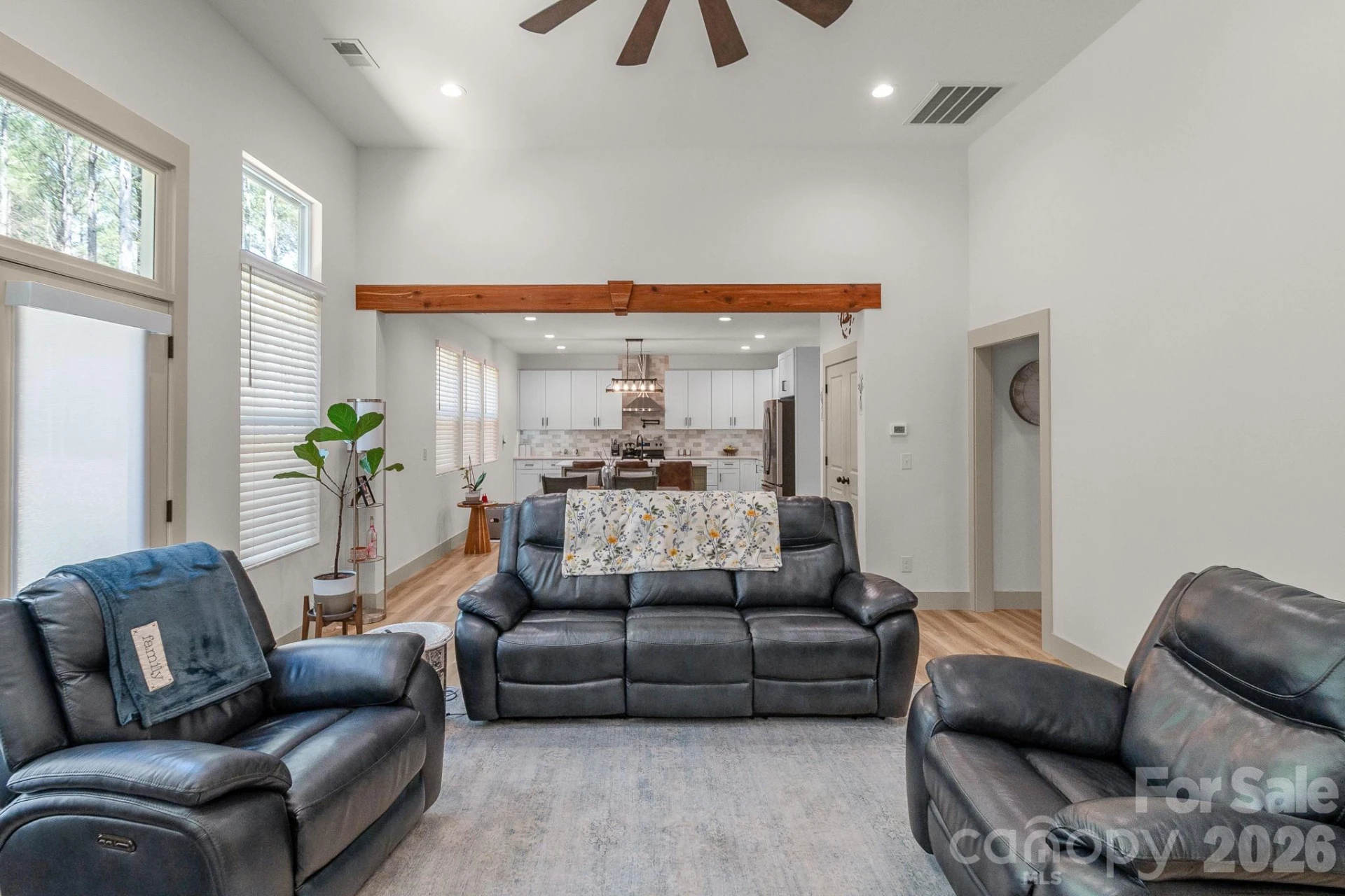 6311 Highway 205 Highway - Photo 11
