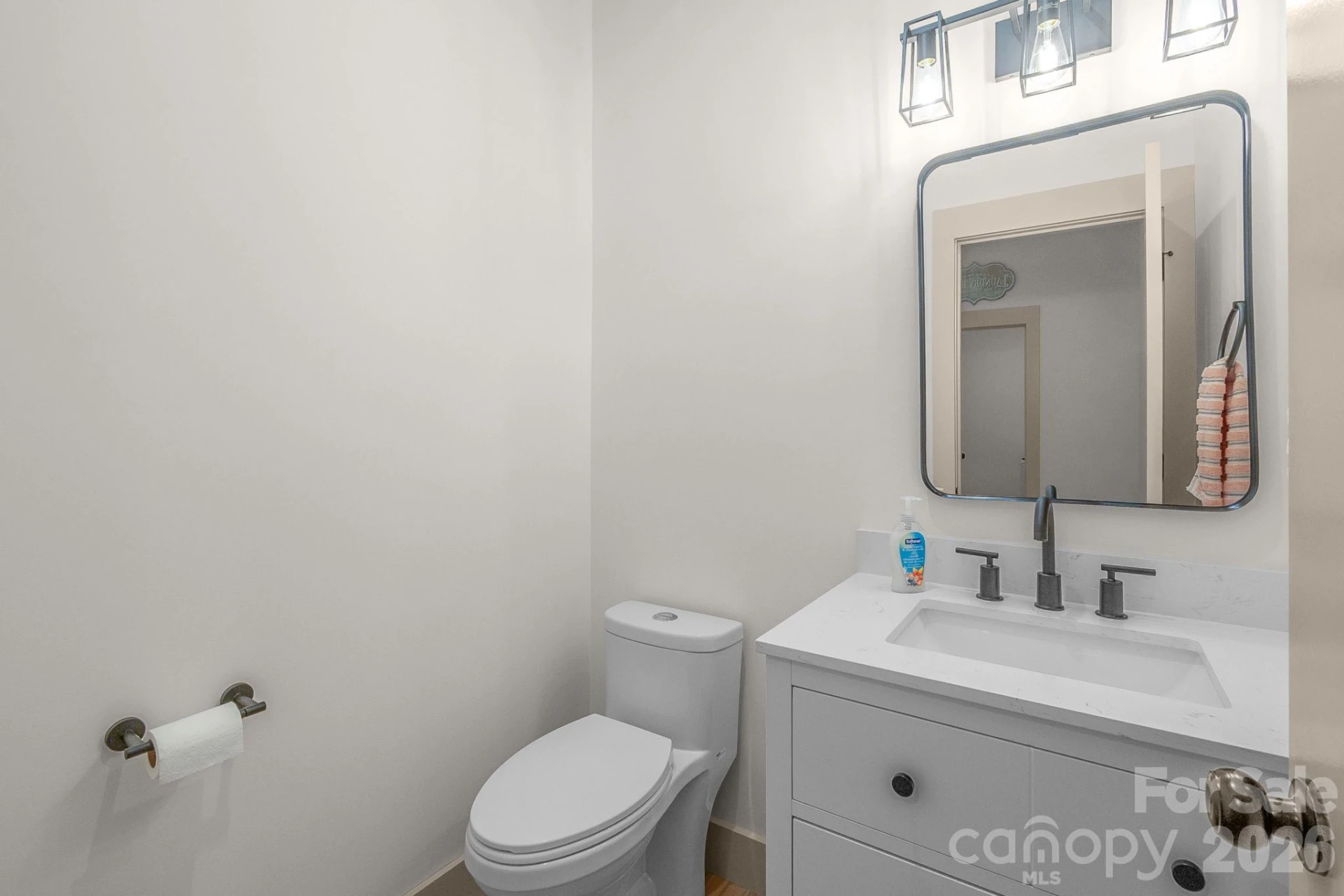 6311 Highway 205 Highway - Photo 23
