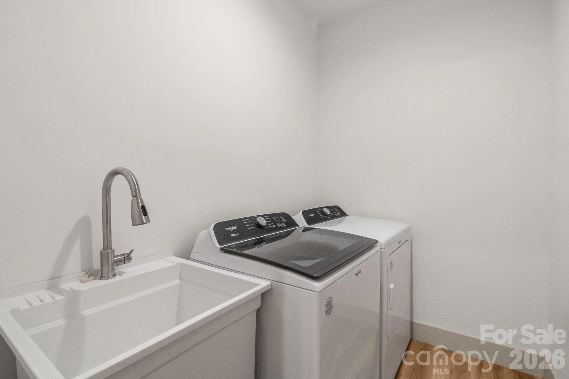 6311 Highway 205 Highway - Photo 24