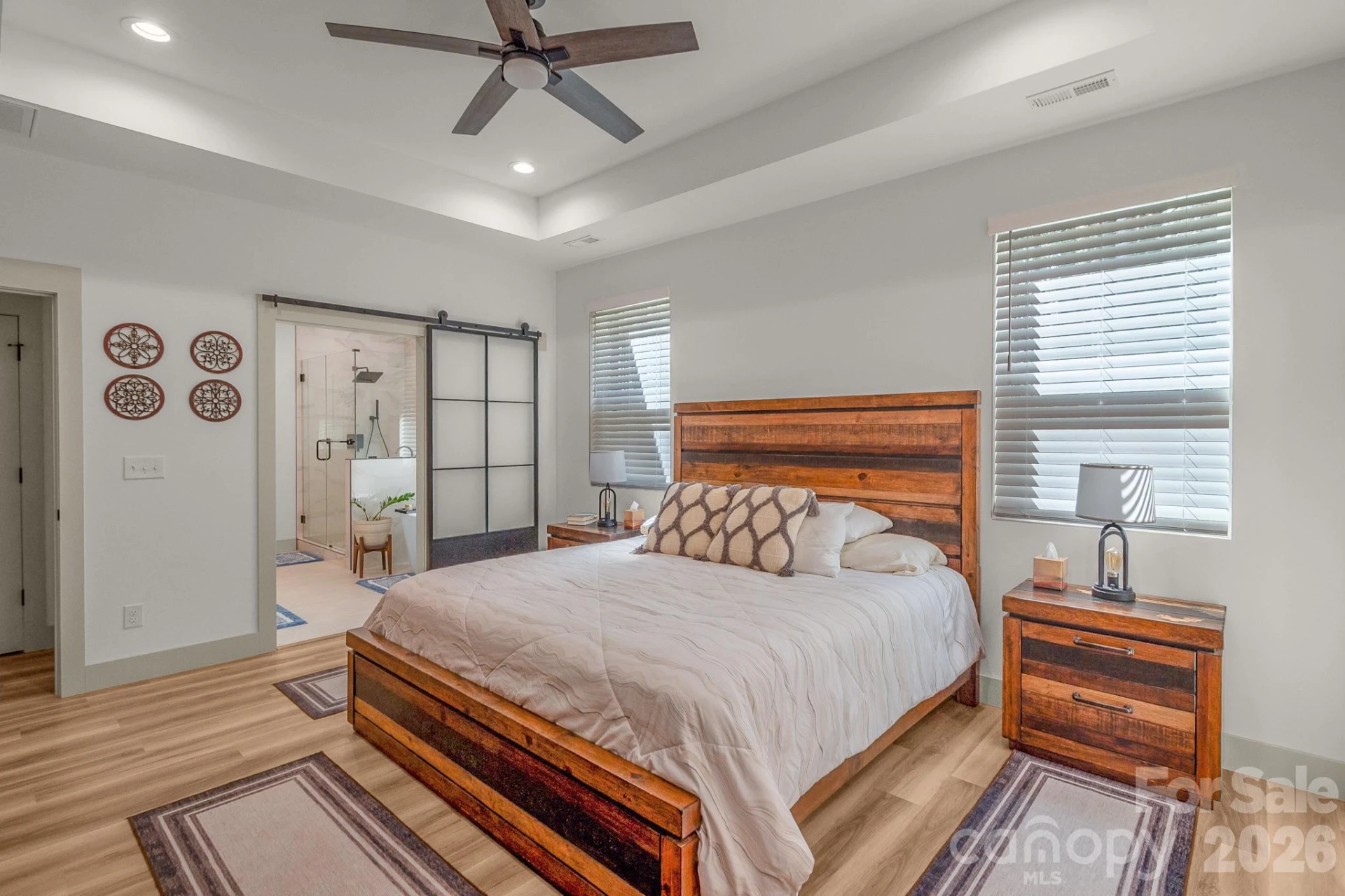 6311 Highway 205 Highway - Photo 26
