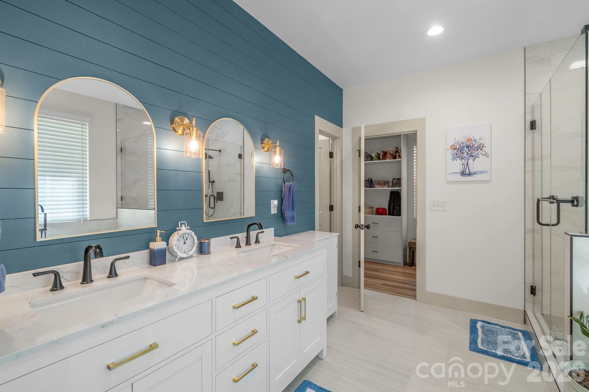 6311 Highway 205 Highway - Photo 28