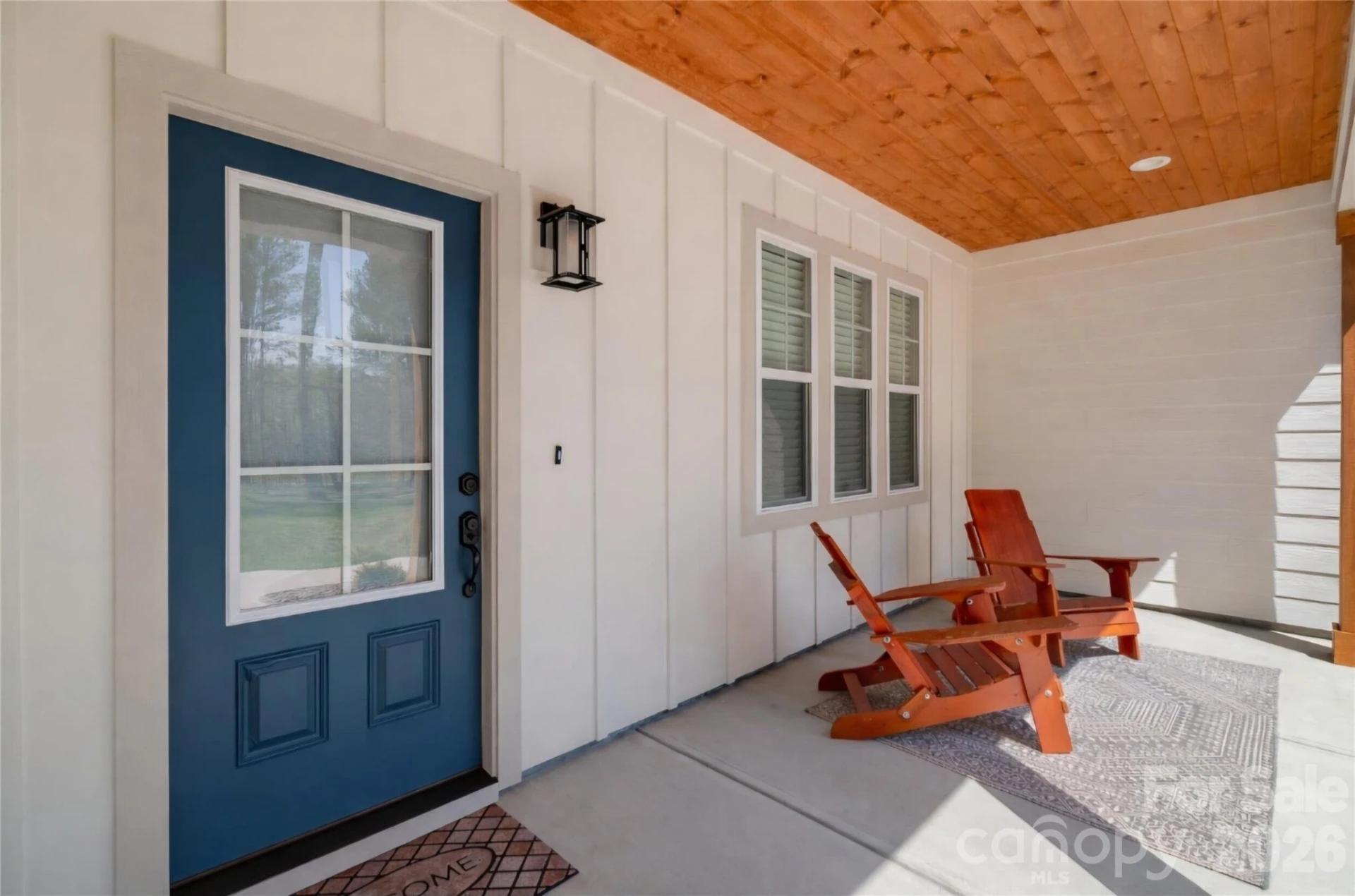 6311 Highway 205 Highway - Photo 4