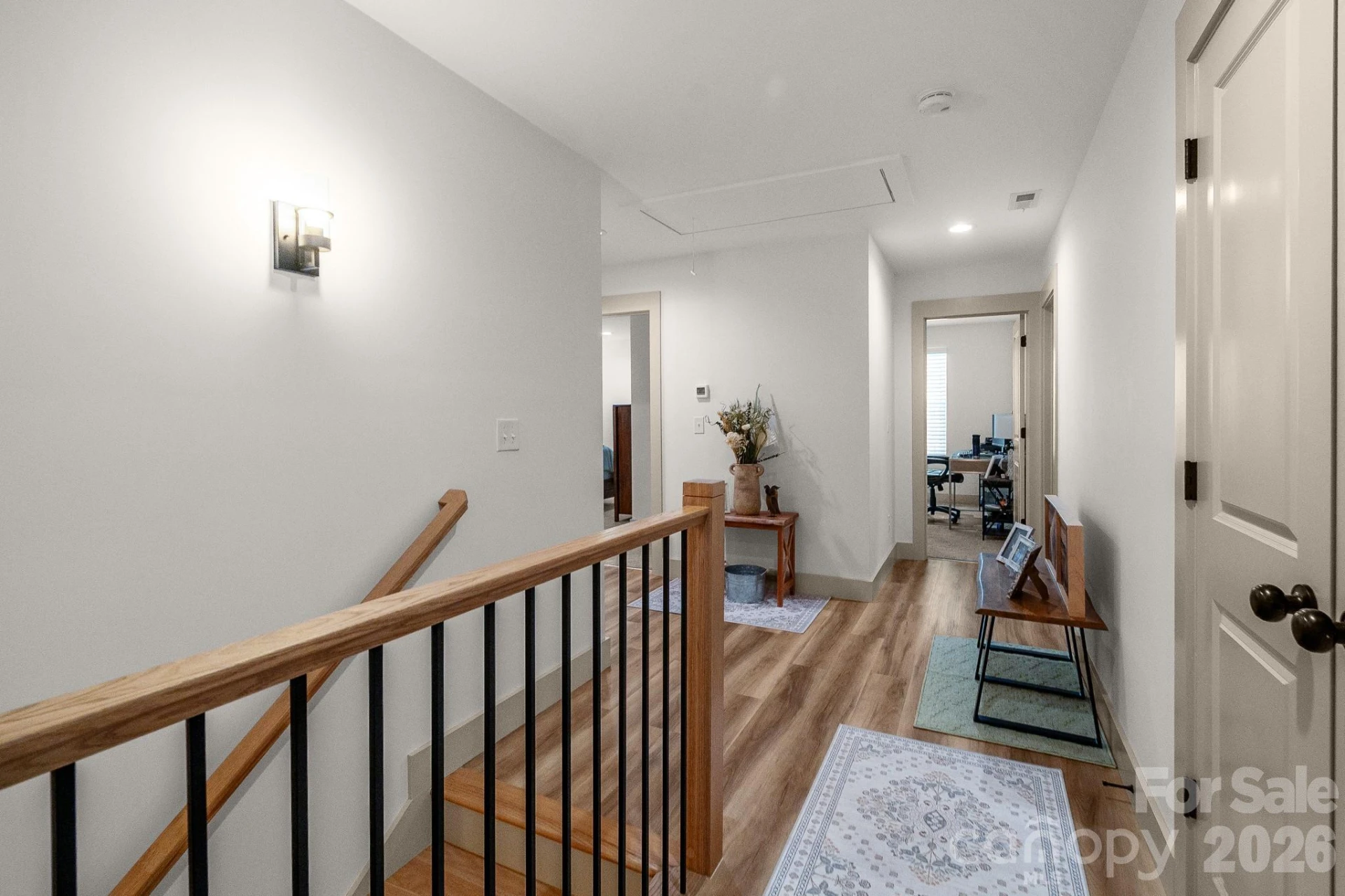 6311 Highway 205 Highway - Photo 35