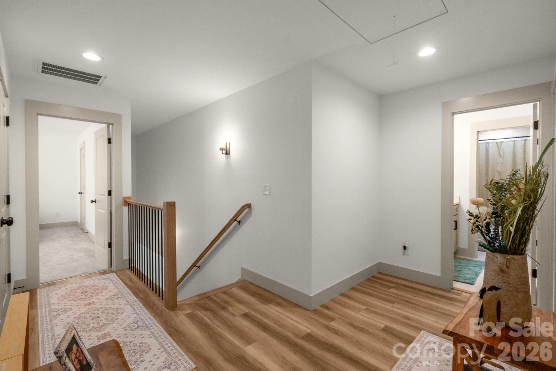 6311 Highway 205 Highway - Photo 36