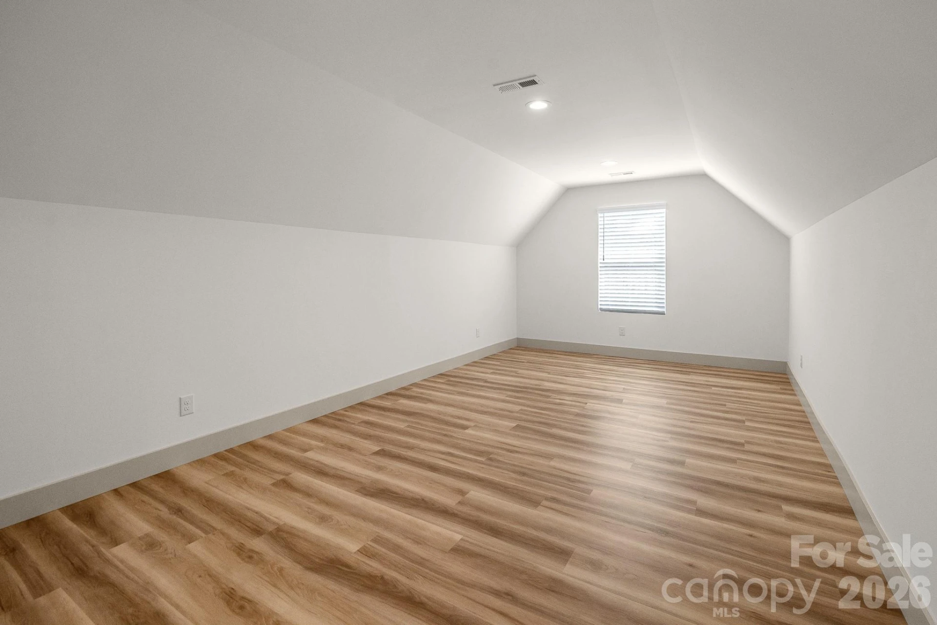 6311 Highway 205 Highway - Photo 37