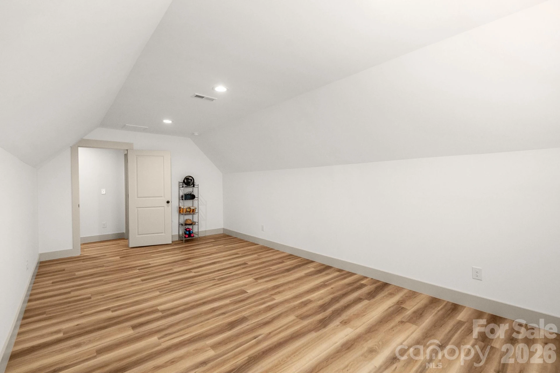 6311 Highway 205 Highway - Photo 38