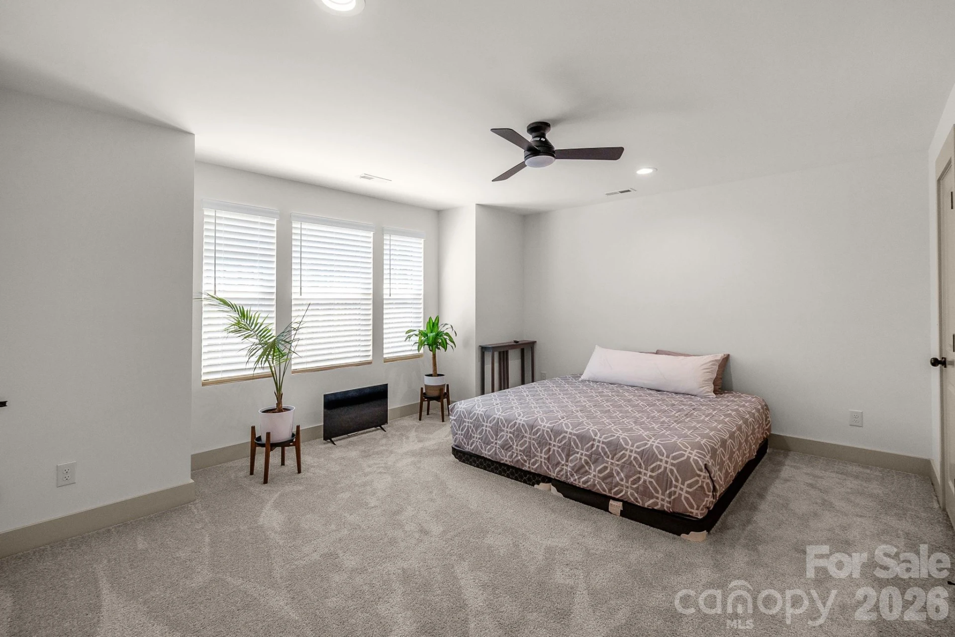 6311 Highway 205 Highway - Photo 39