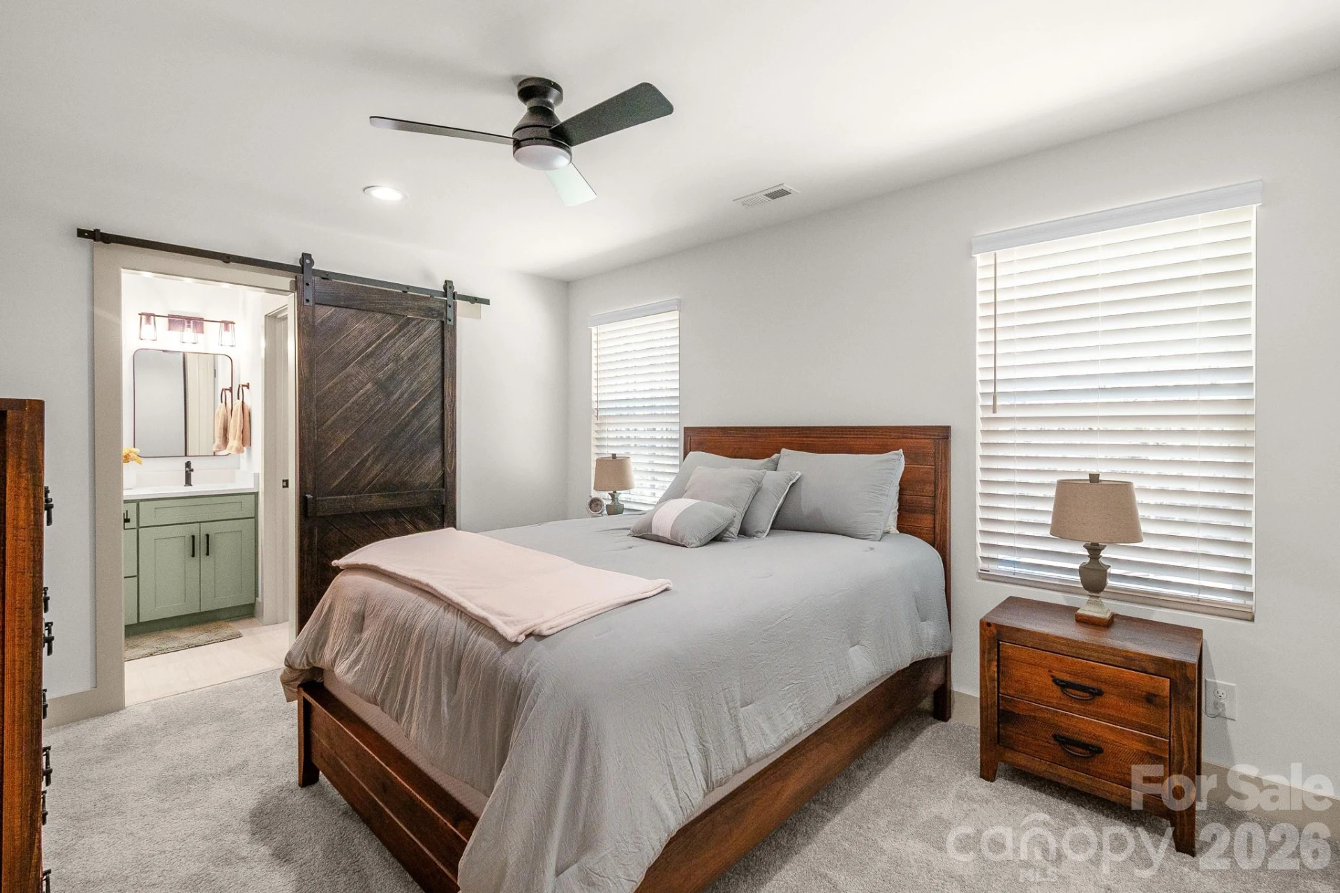 6311 Highway 205 Highway - Photo 40