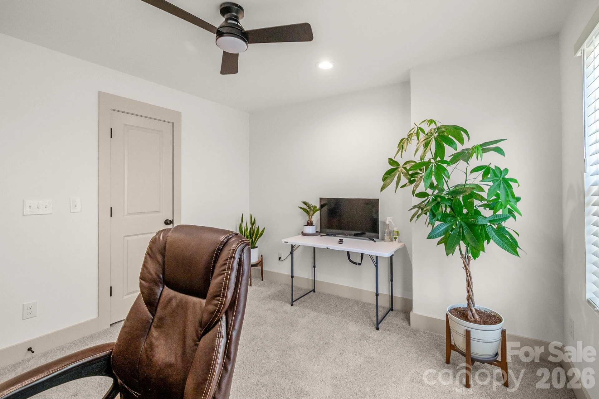 6311 Highway 205 Highway - Photo 43