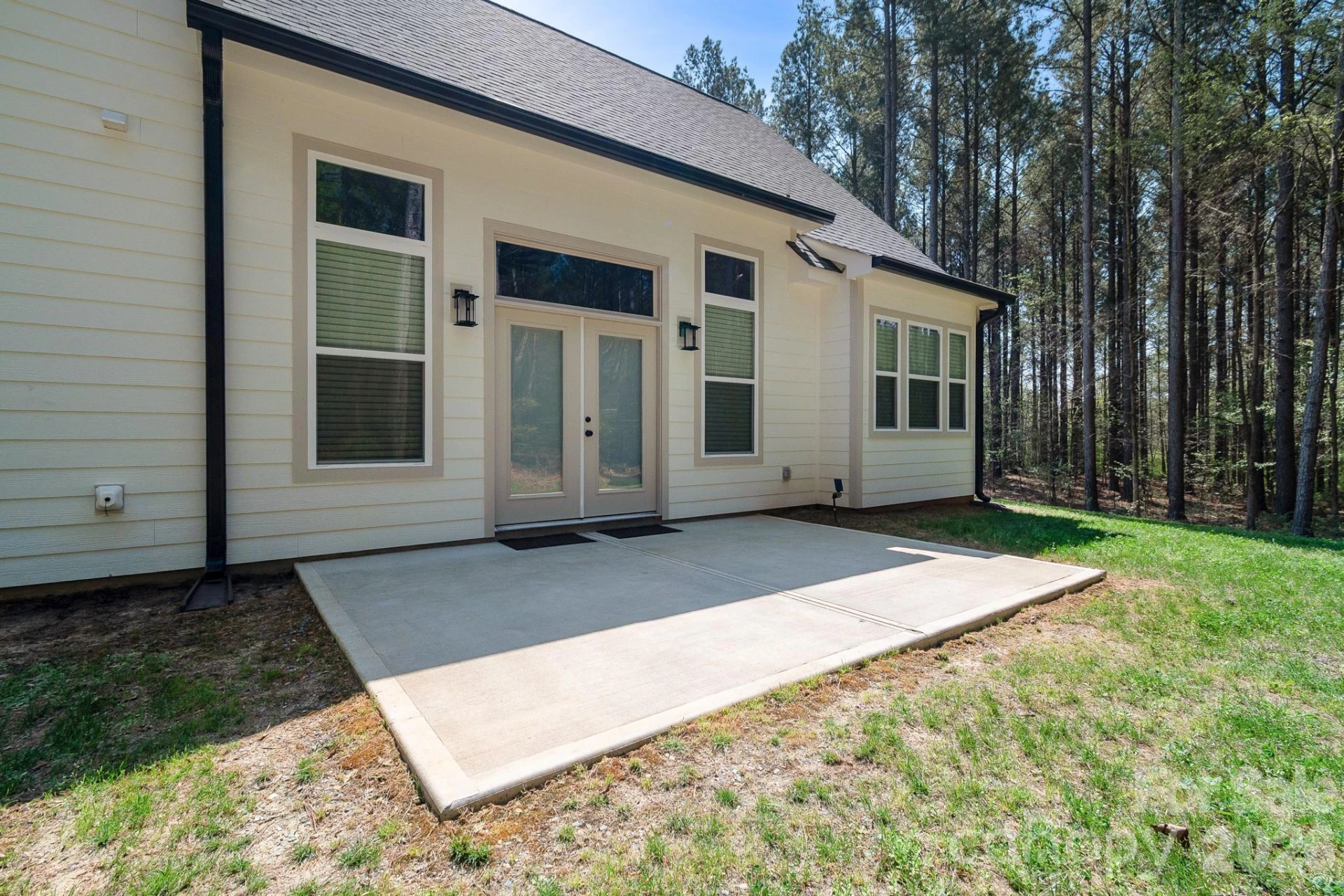 6311 Highway 205 Highway - Photo 44