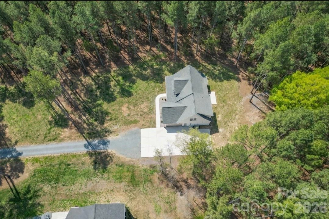 6311 Highway 205 Highway - Photo 45