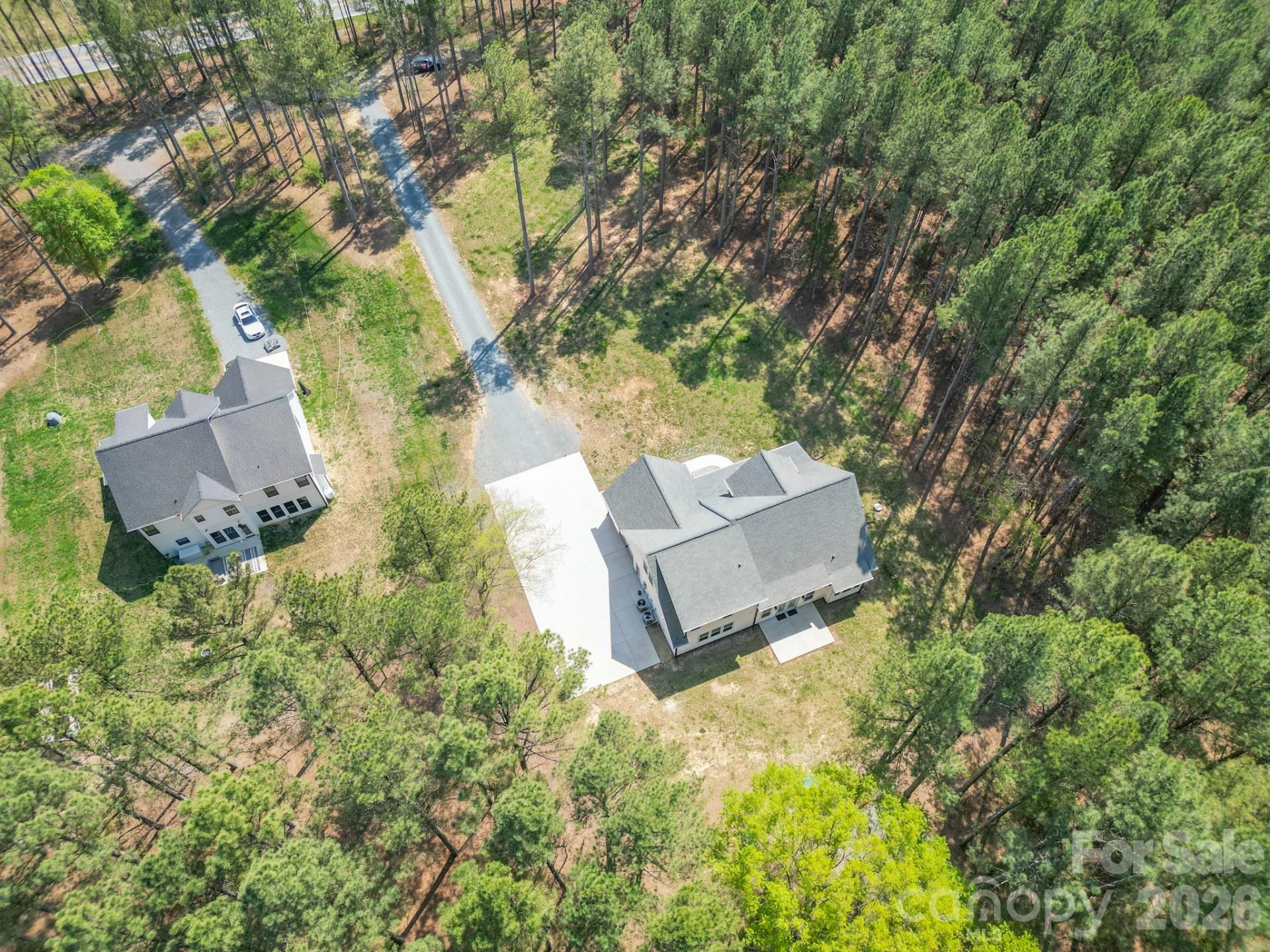 6311 Highway 205 Highway - Photo 46