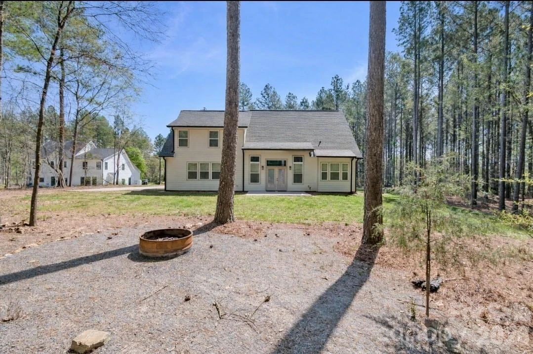 6311 Highway 205 Highway - Photo 47