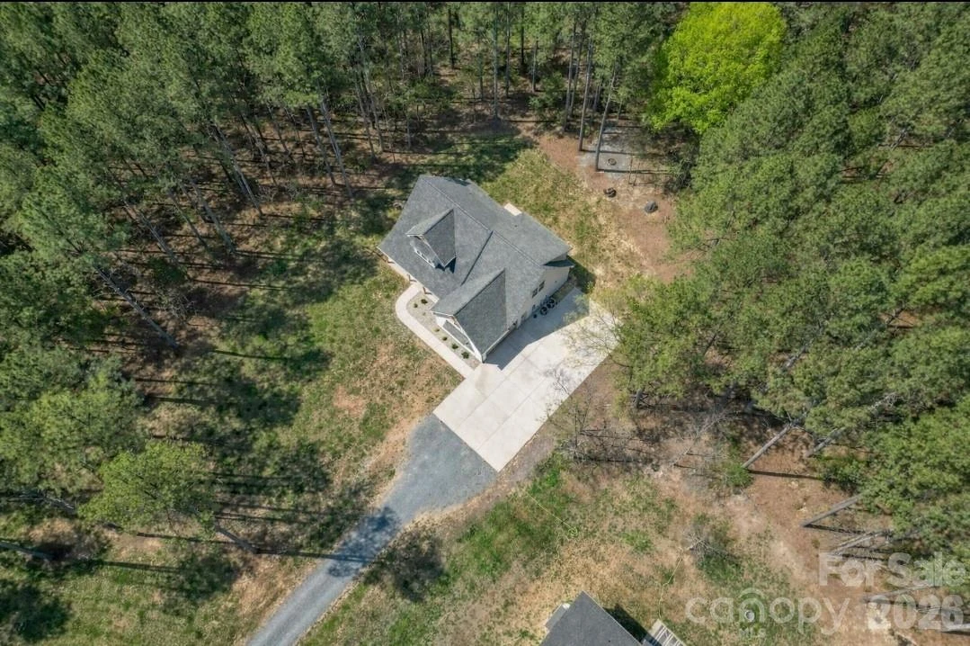 6311 Highway 205 Highway - Photo 48