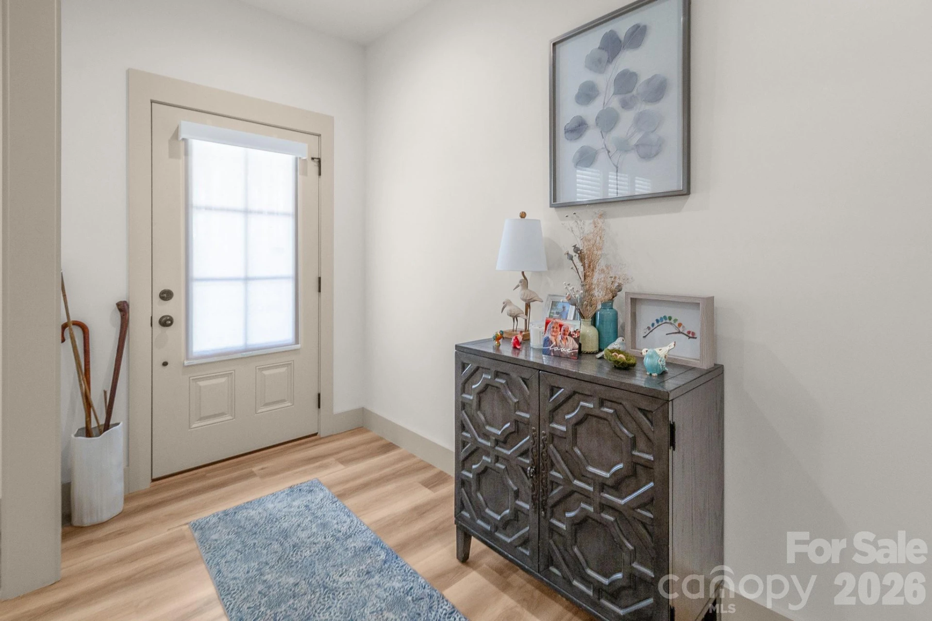 6311 Highway 205 Highway - Photo 6