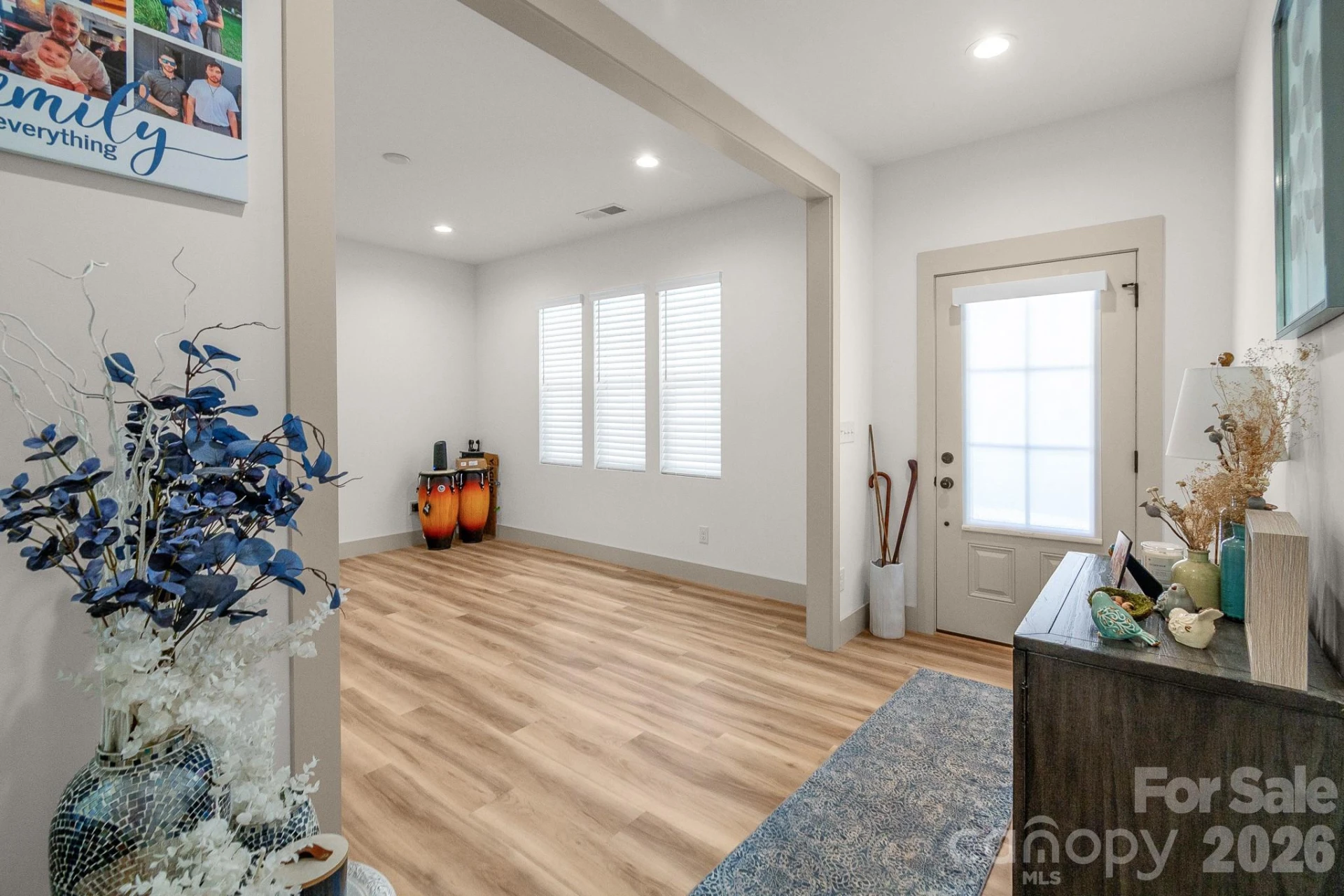 6311 Highway 205 Highway - Photo 8