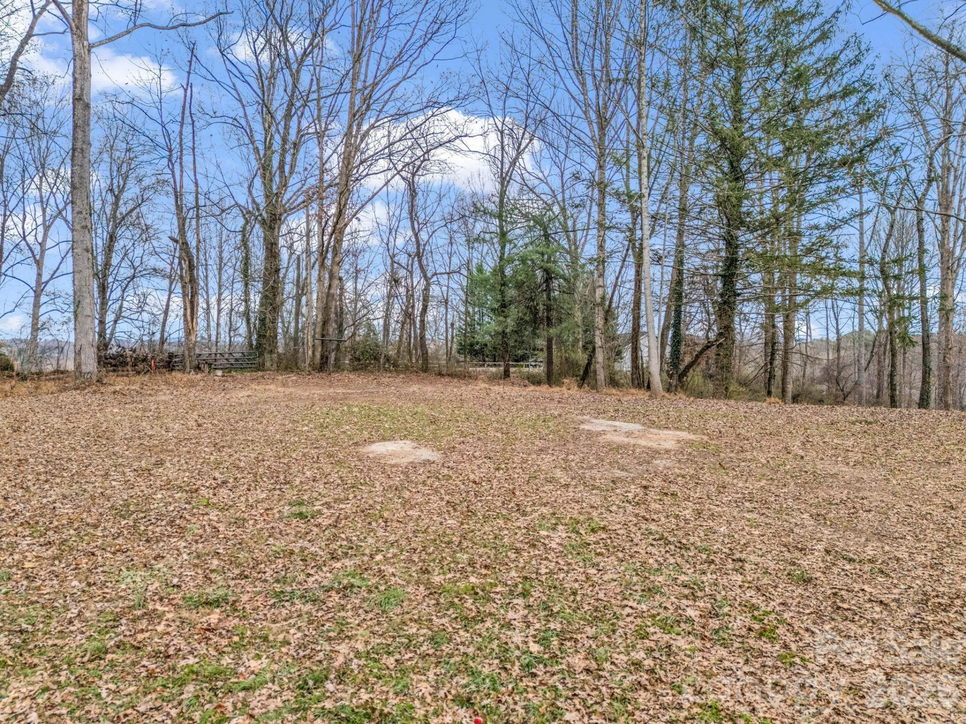 660 & 9999 Glenn Bridge Road - Photo 2