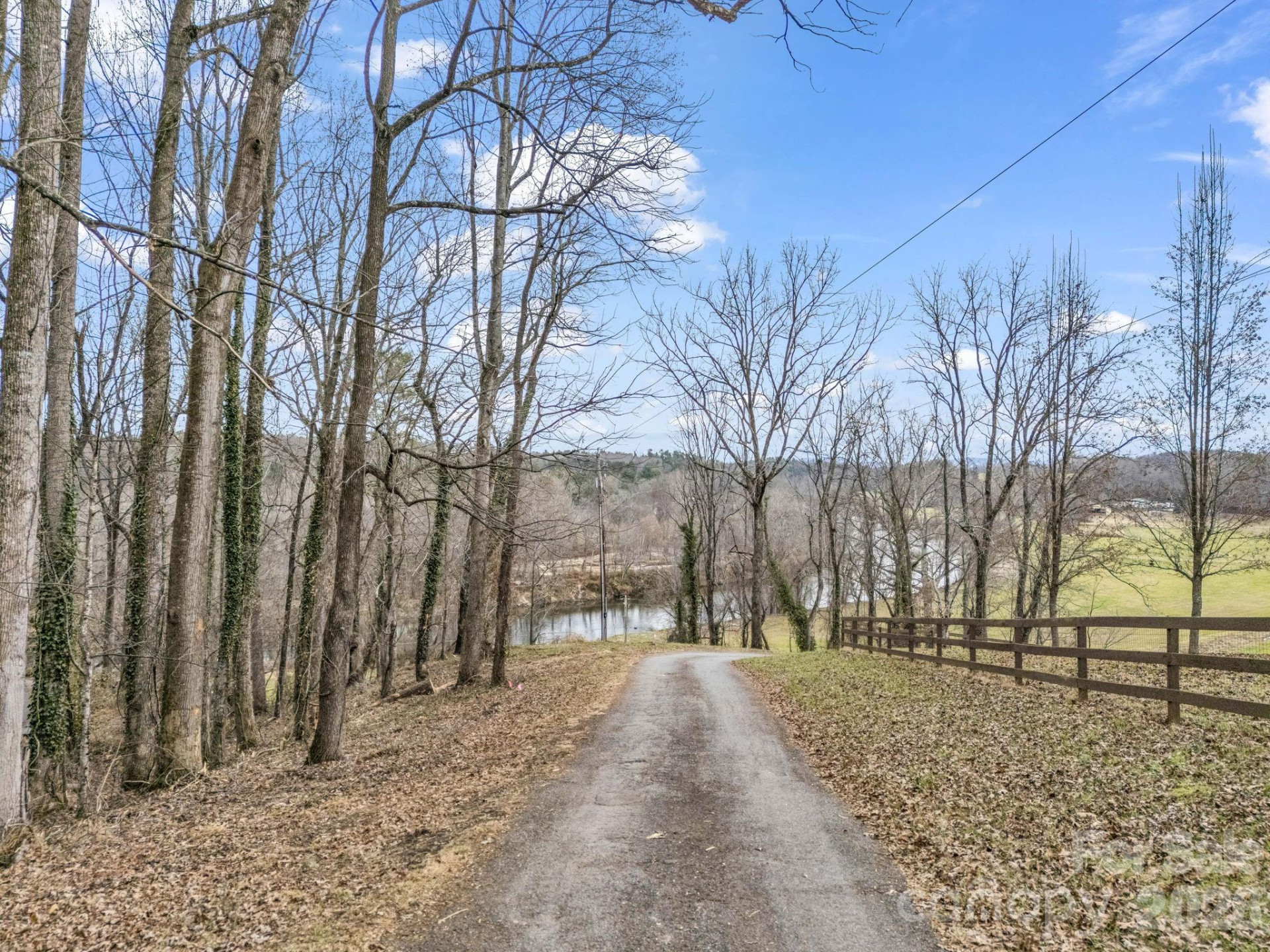 660 & 9999 Glenn Bridge Road - Photo 5