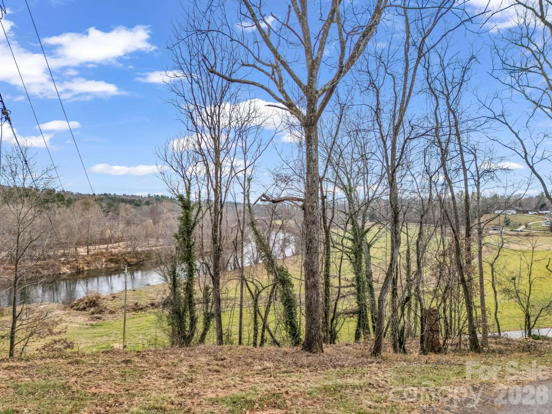 660 & 9999 Glenn Bridge Road - Photo 4