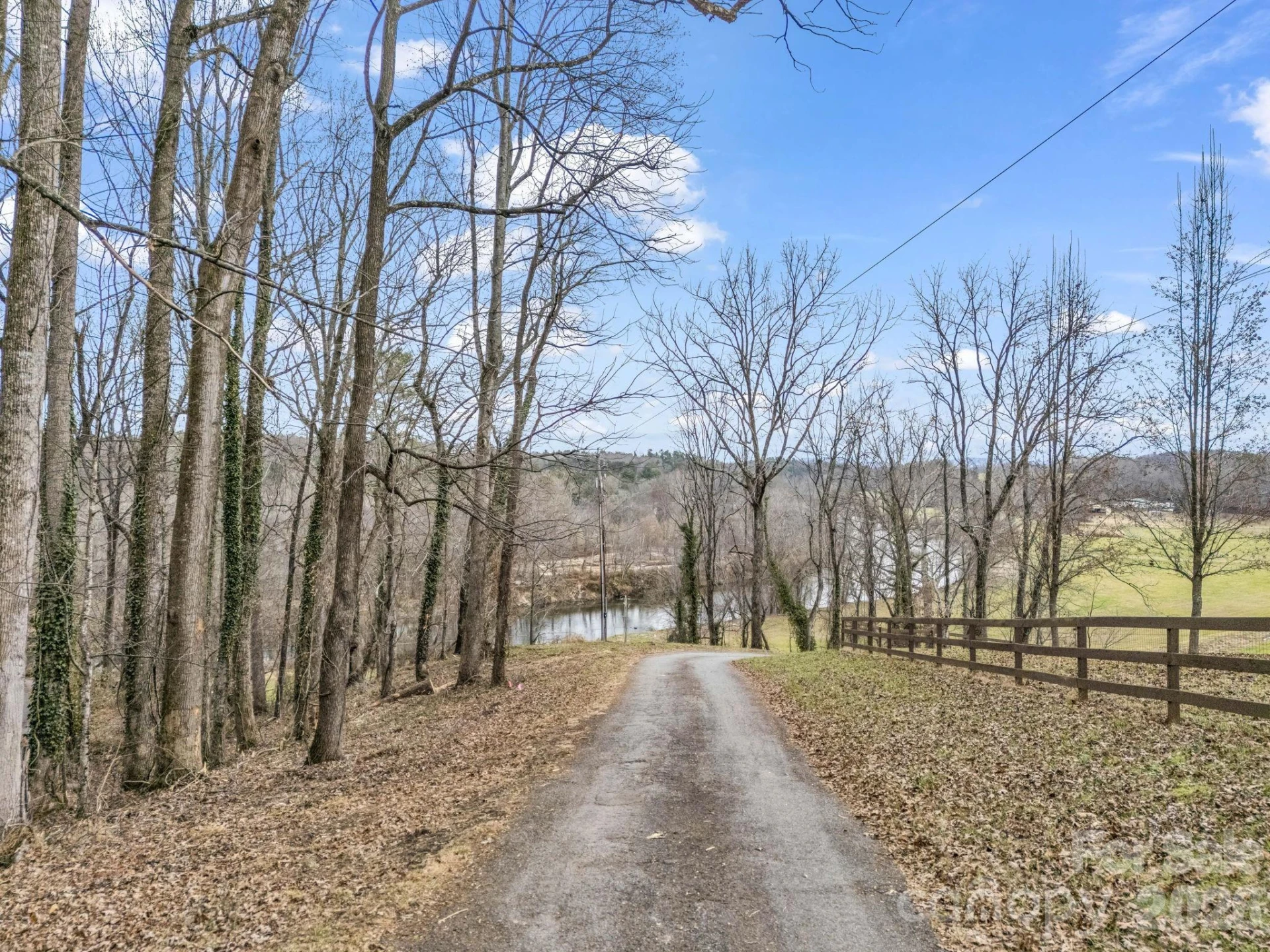 660 & 9999 Glenn Bridge Road - Photo 5