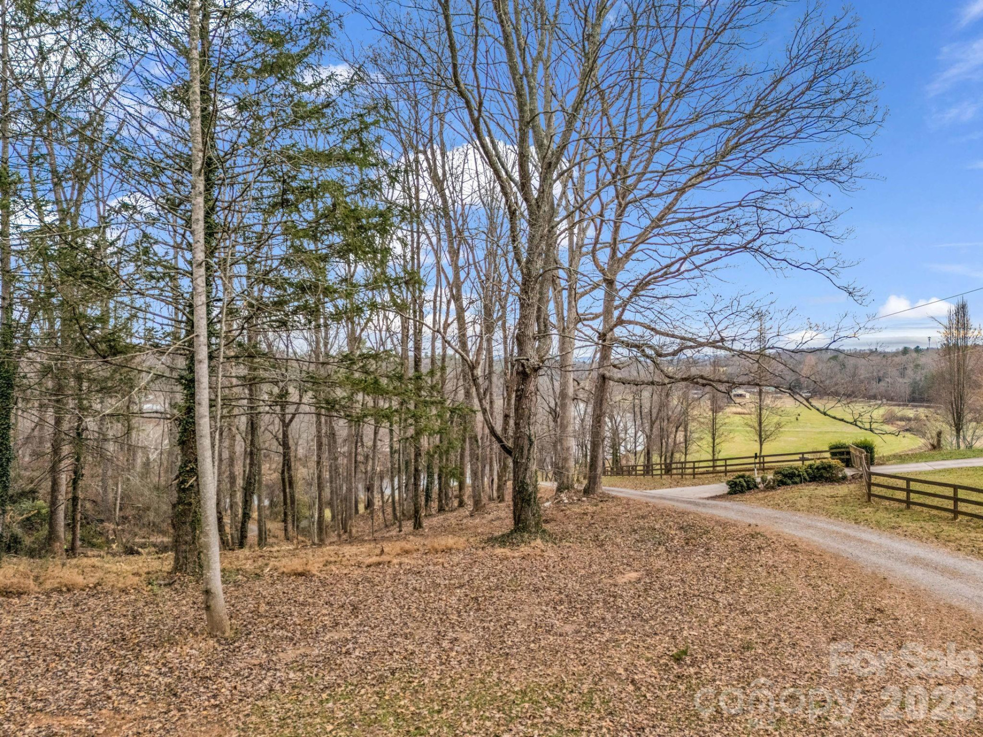 660 & 9999 Glenn Bridge Road - Photo 7