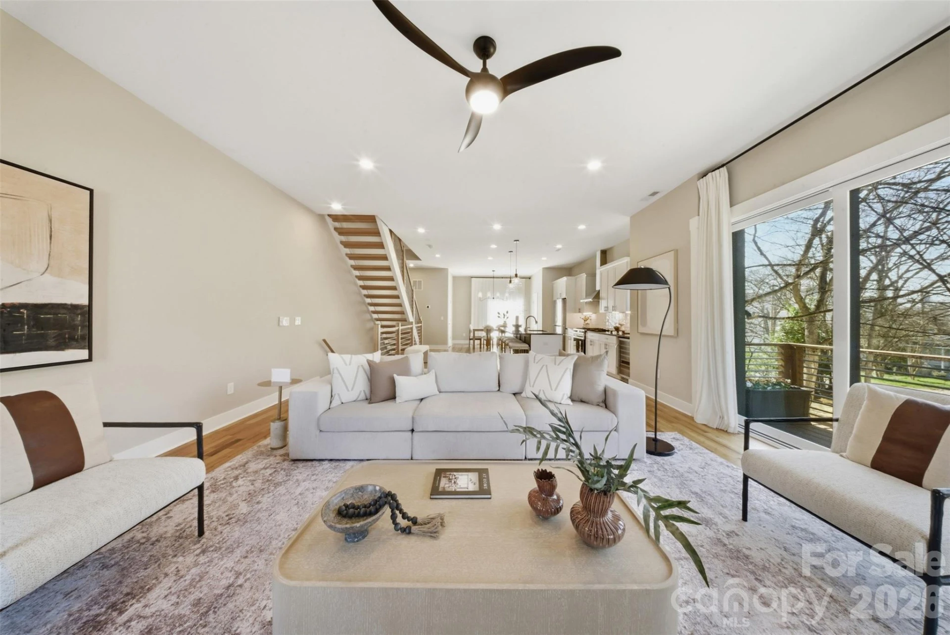 1602 Julia Maulden Place - Photo 13