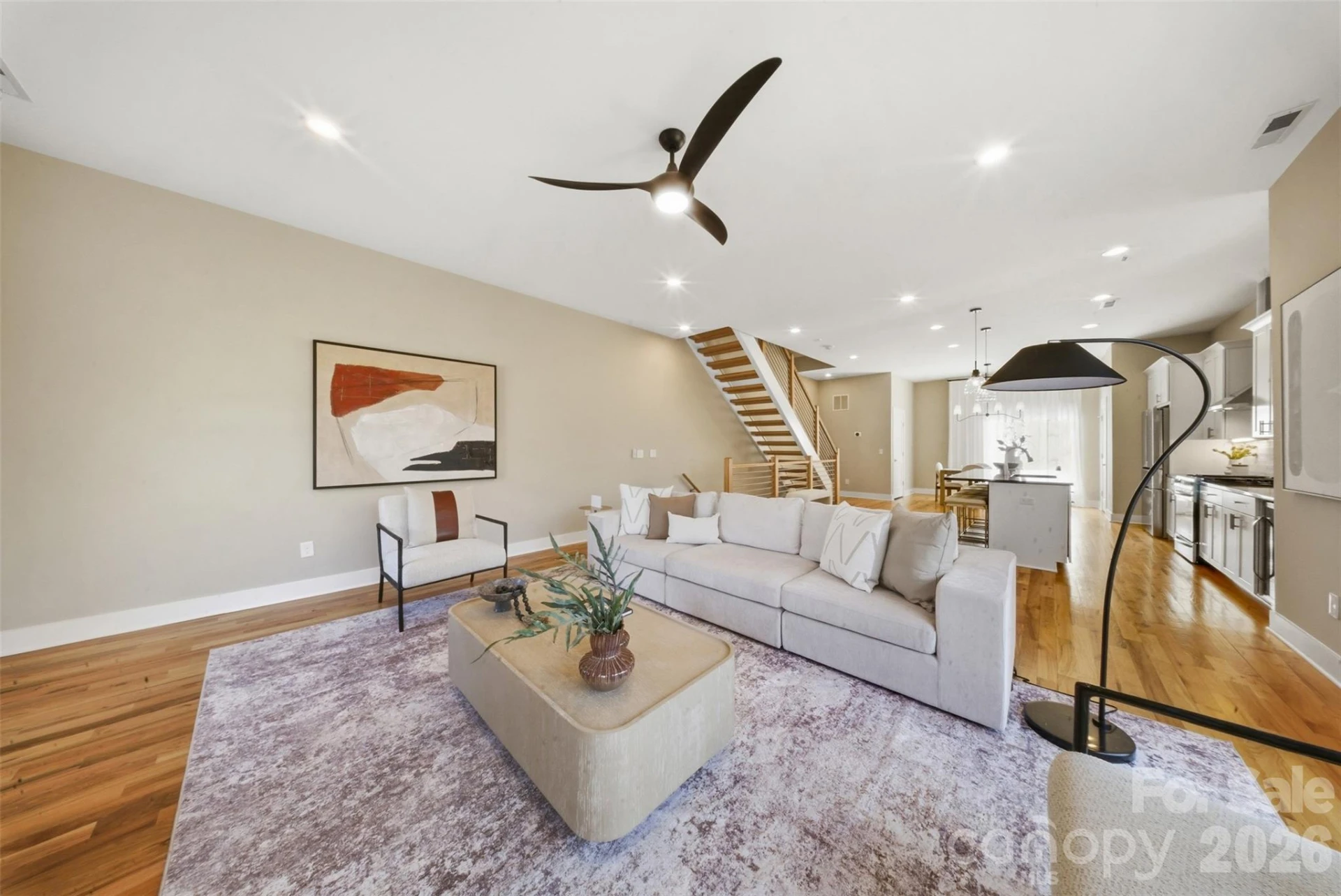 1602 Julia Maulden Place - Photo 14