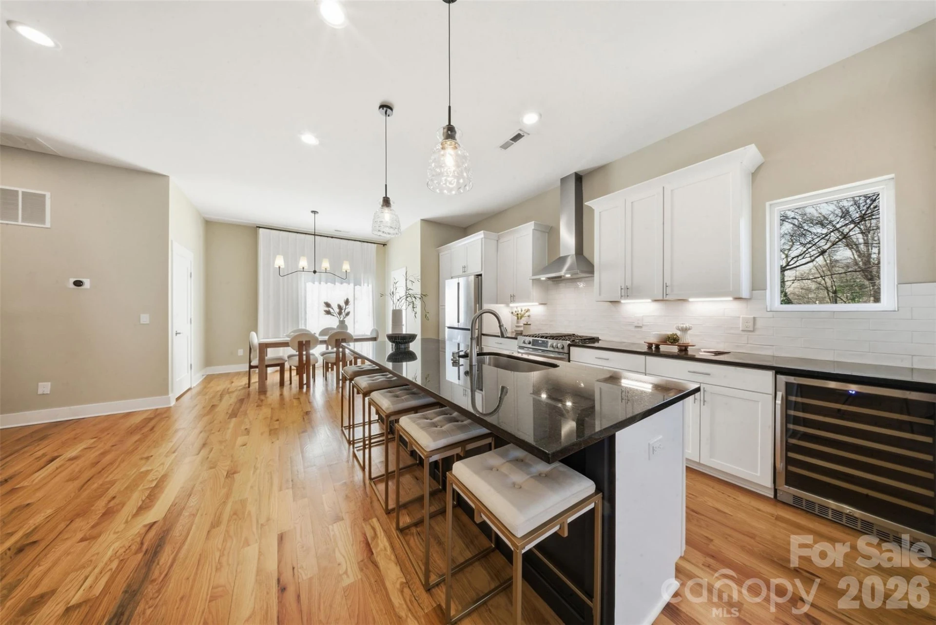 1602 Julia Maulden Place - Photo 15
