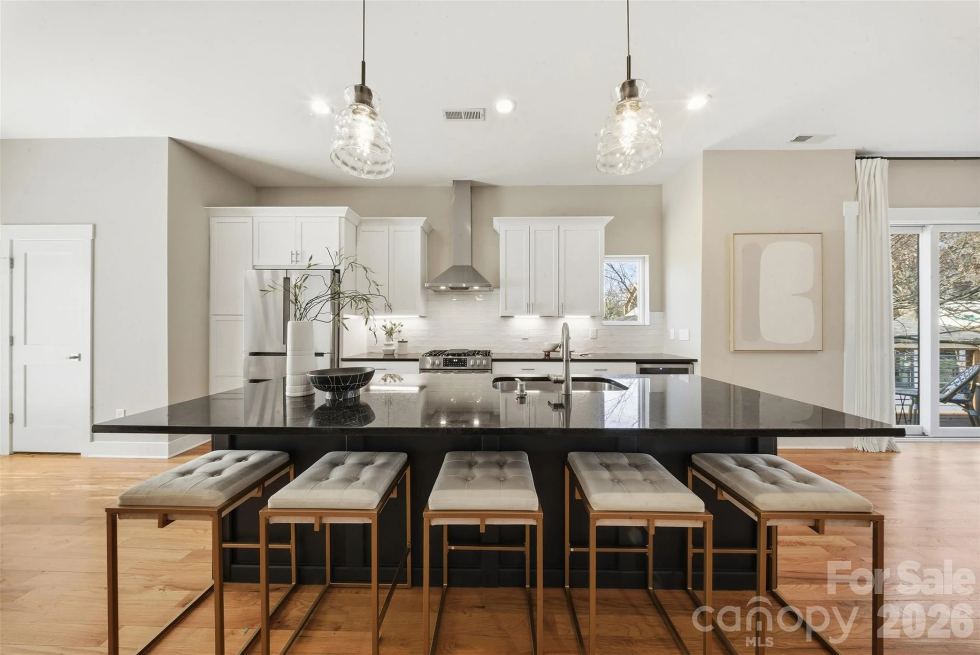 1602 Julia Maulden Place - Photo 17
