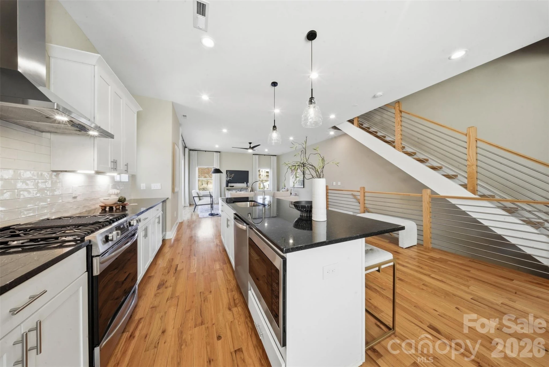 1602 Julia Maulden Place - Photo 18