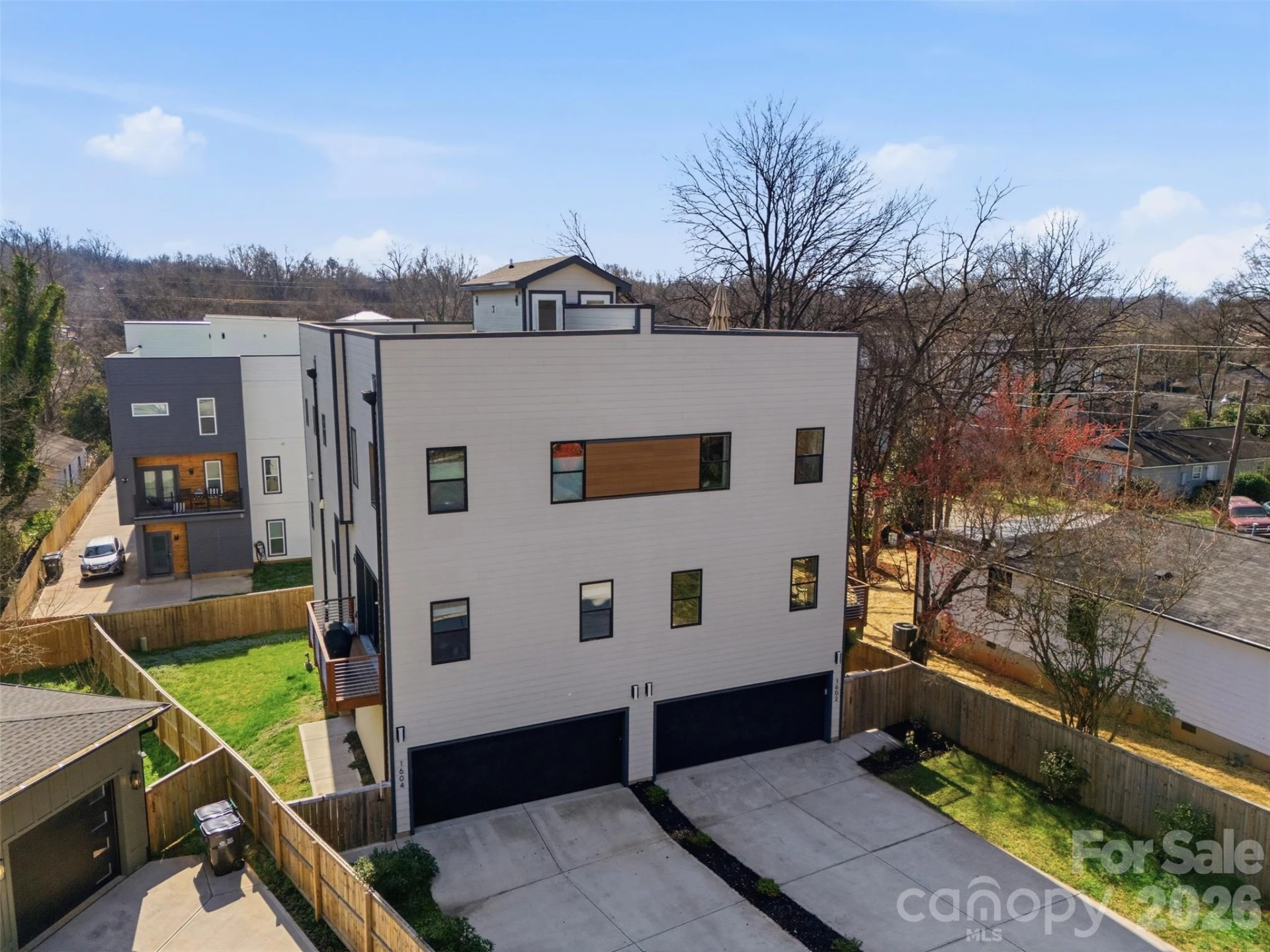 1602 Julia Maulden Place - Photo 3