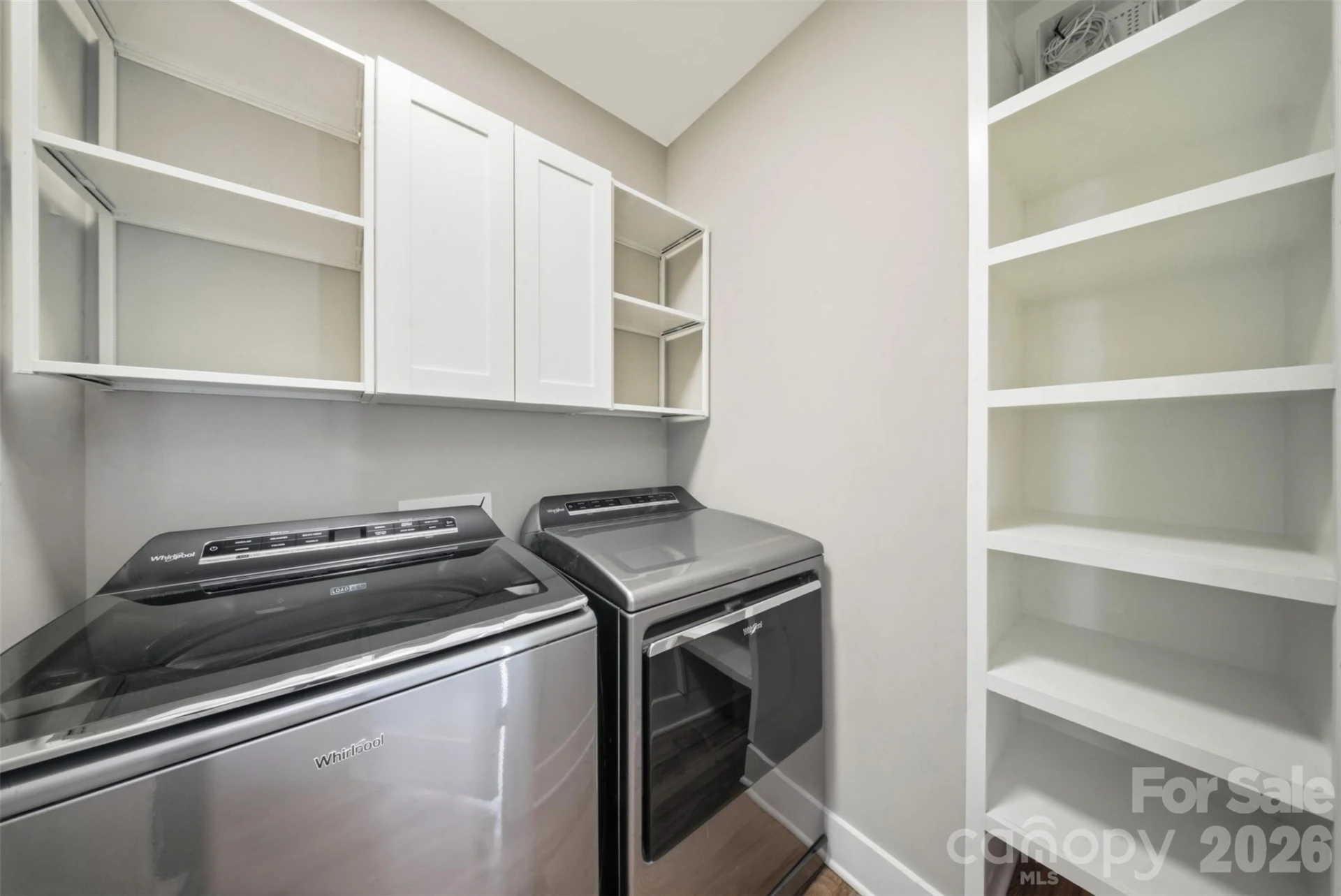 1602 Julia Maulden Place - Photo 21