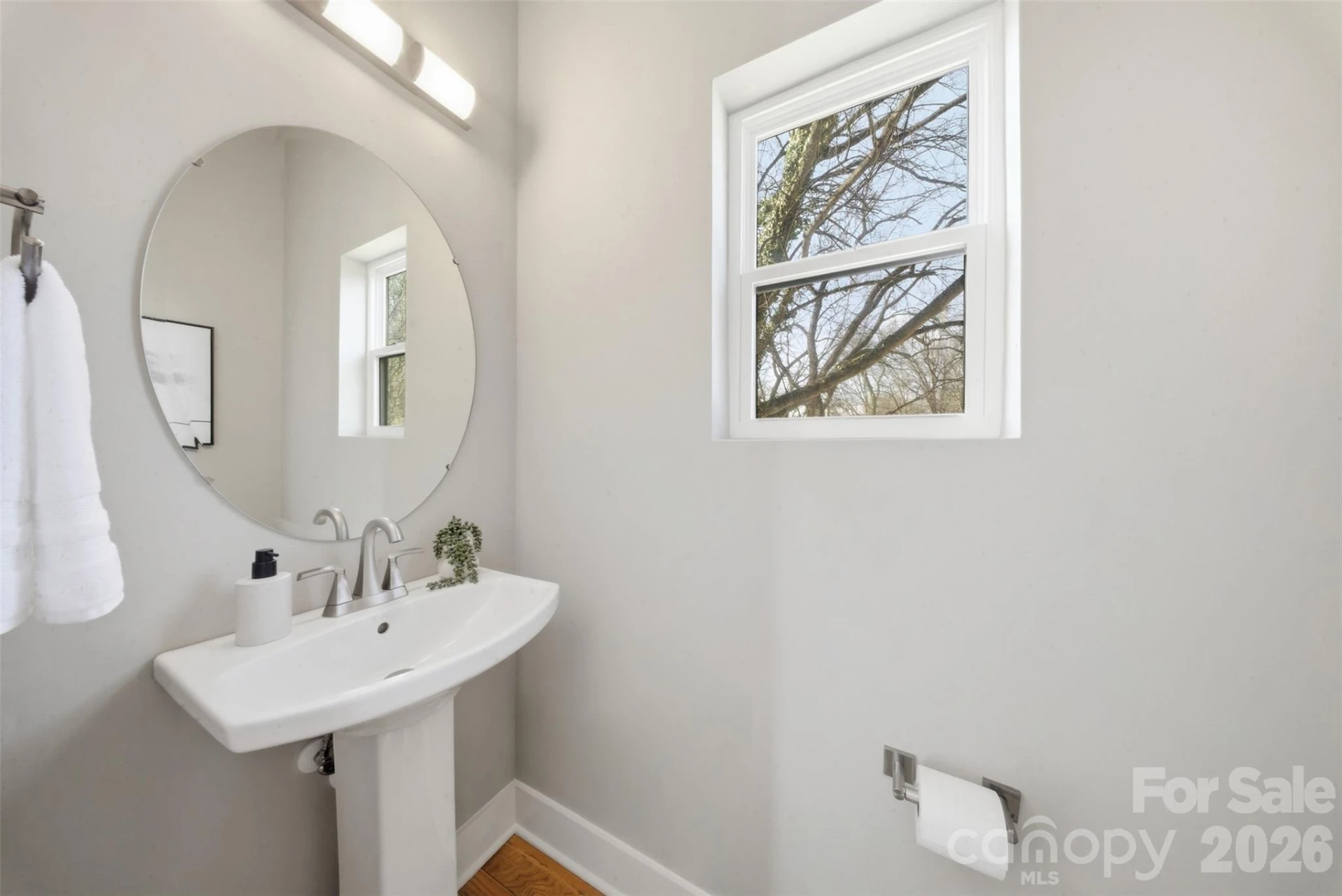 1602 Julia Maulden Place - Photo 22