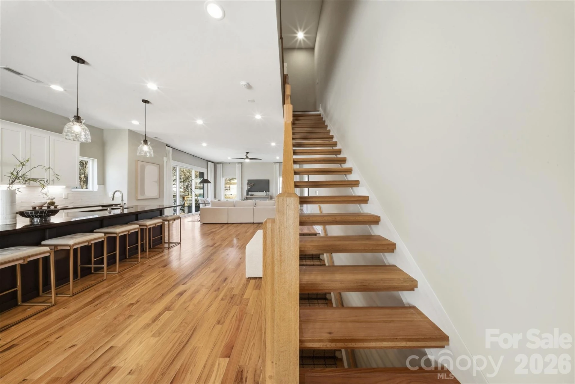 1602 Julia Maulden Place - Photo 23