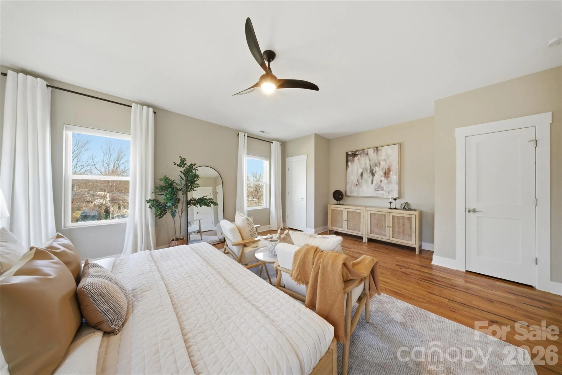 1602 Julia Maulden Place - Photo 26