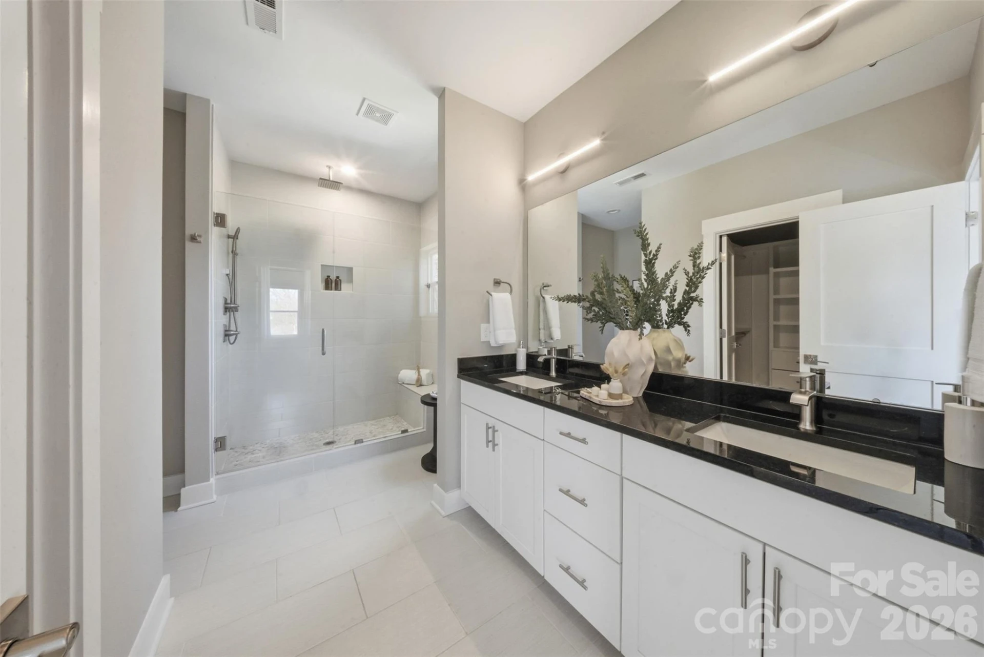 1602 Julia Maulden Place - Photo 27
